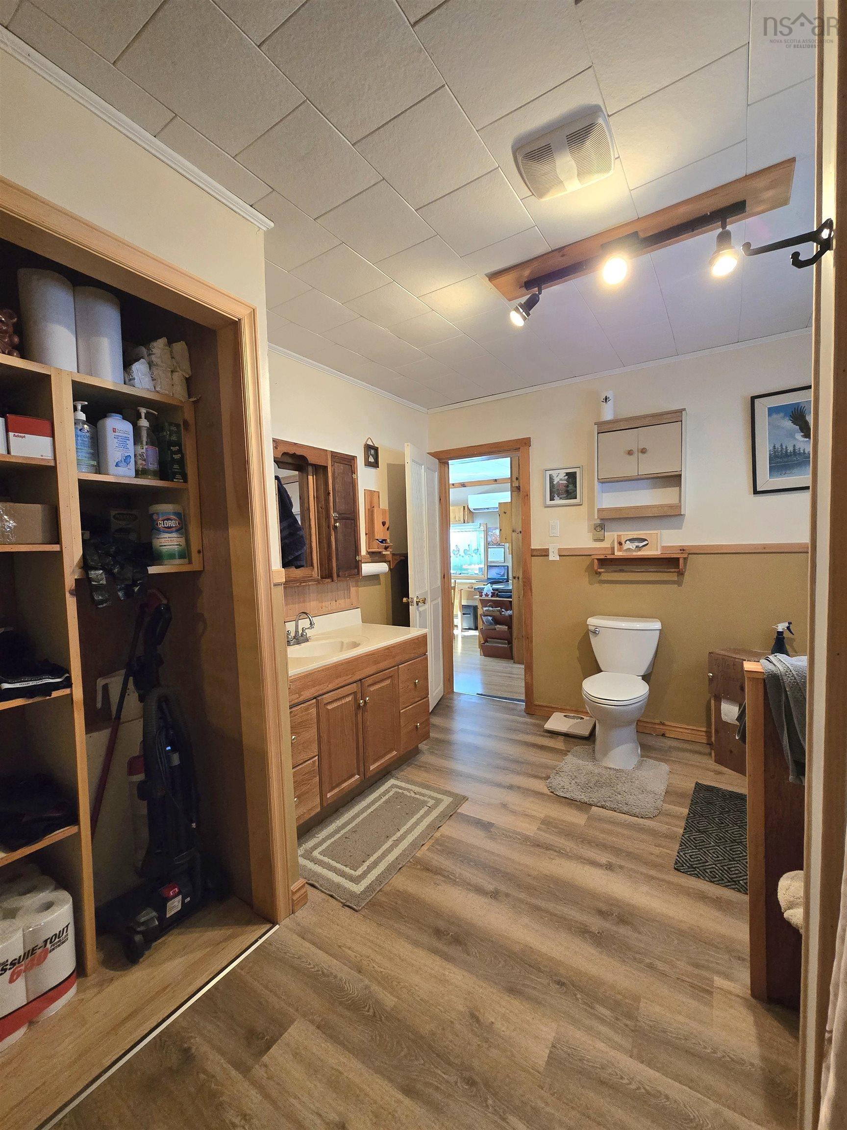 $399,000.00: 205 Parker Mountain Road, Granville Ferry