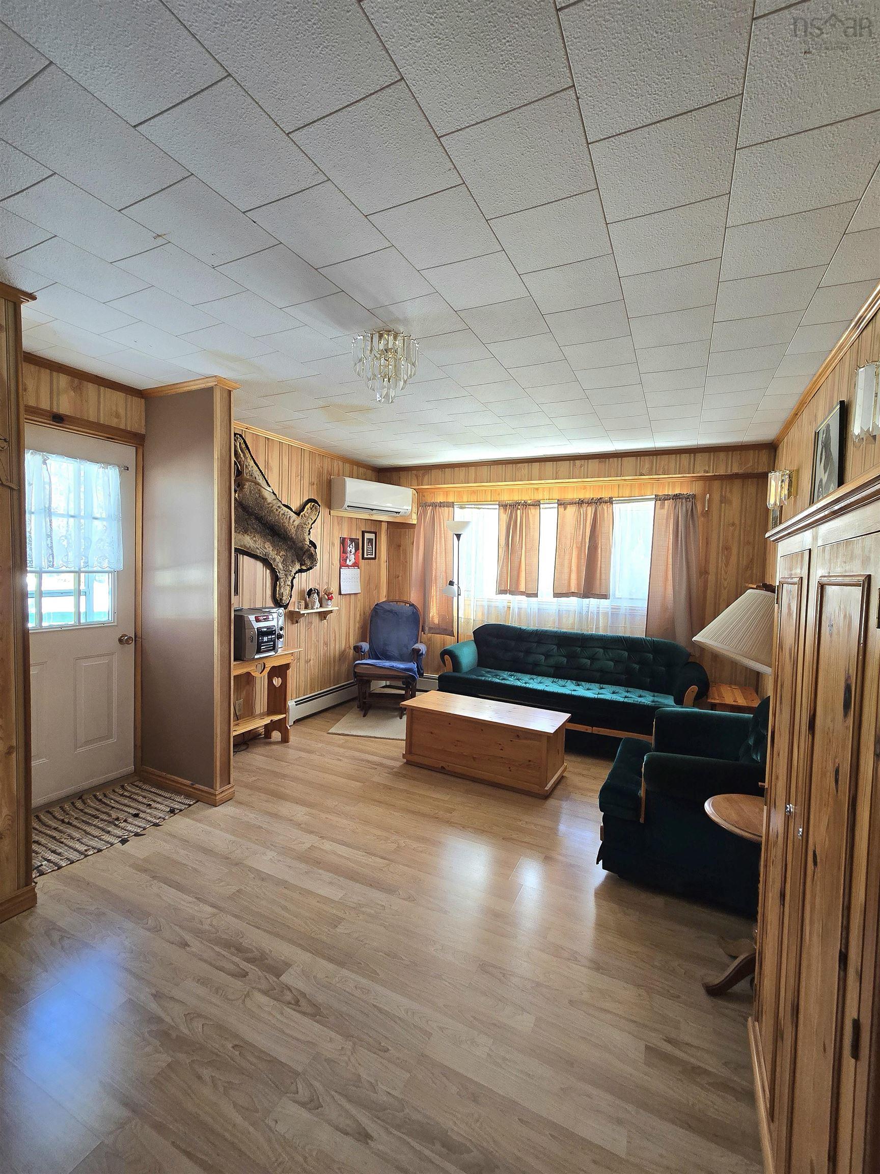 $399,000.00: 205 Parker Mountain Road, Granville Ferry