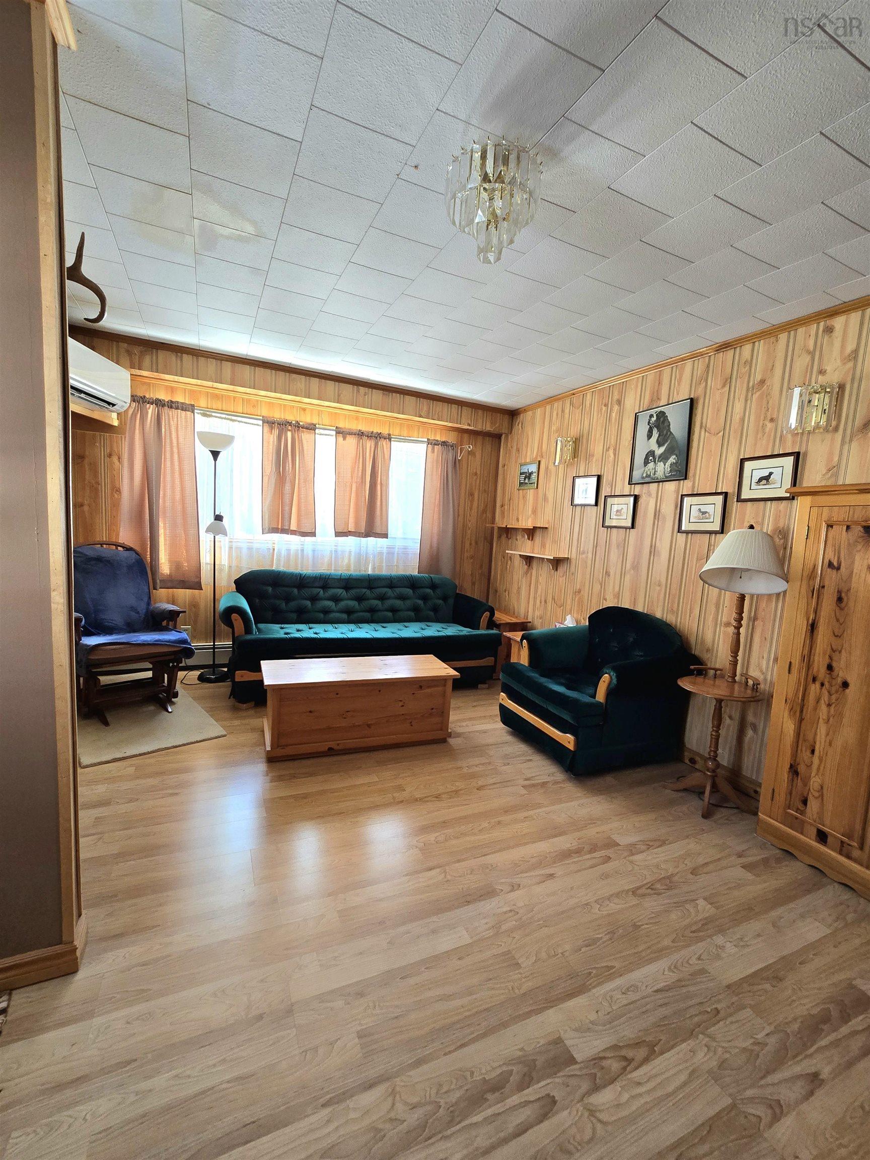 $399,000.00: 205 Parker Mountain Road, Granville Ferry