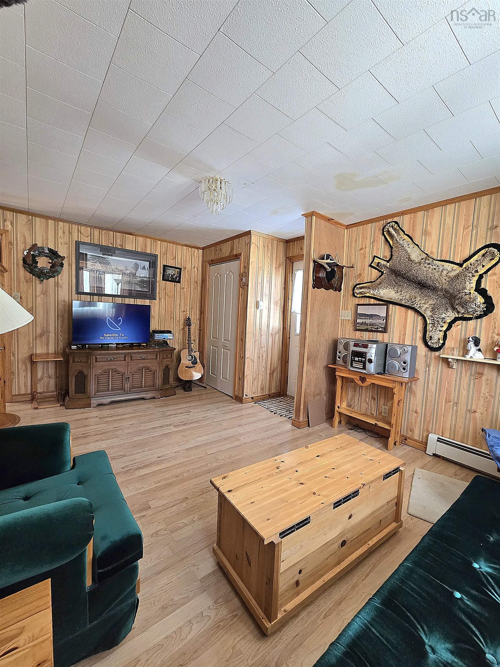 $399,000.00: 205 Parker Mountain Road, Granville Ferry