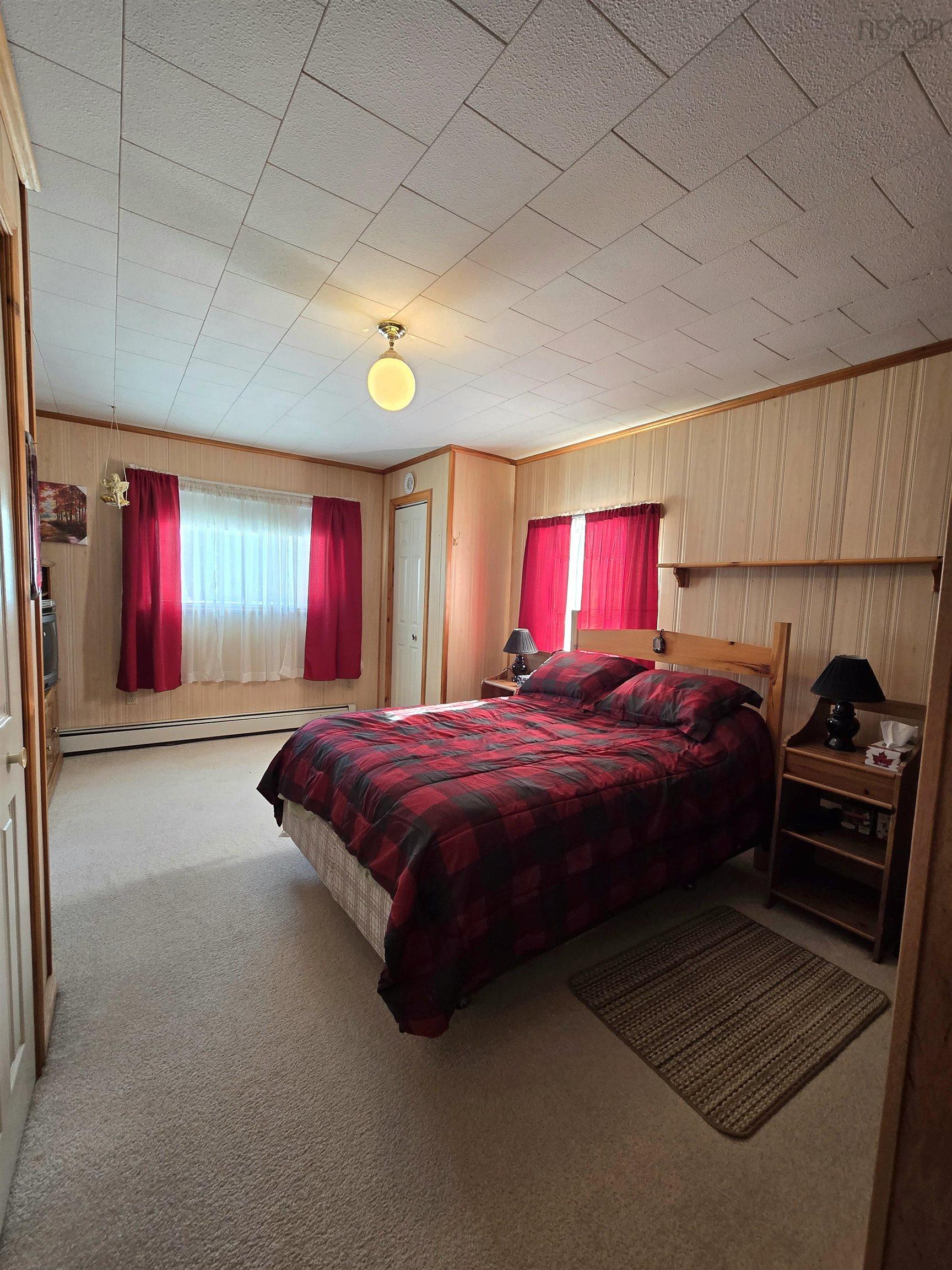 $399,000.00: 205 Parker Mountain Road, Granville Ferry