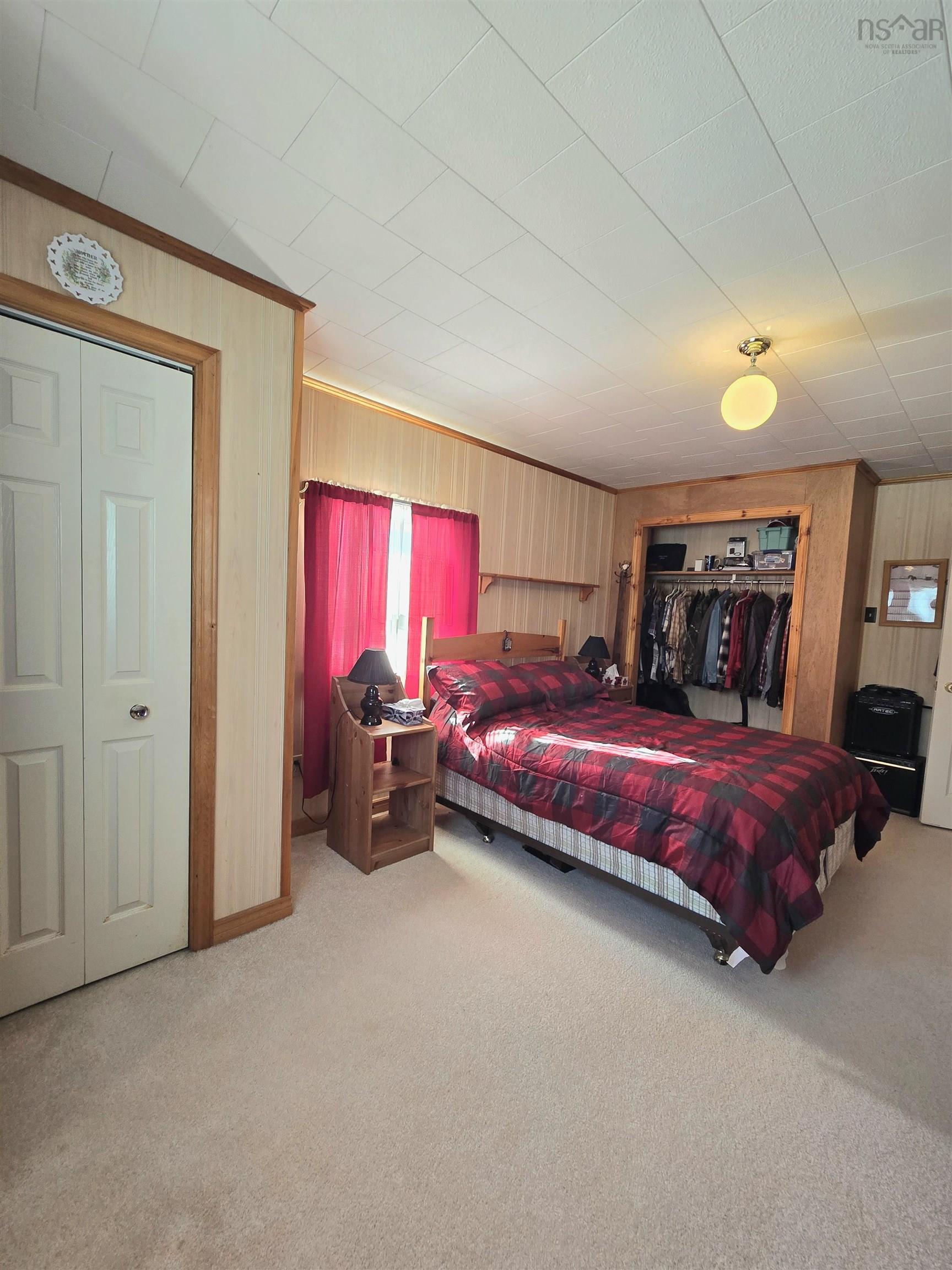 $399,000.00: 205 Parker Mountain Road, Granville Ferry