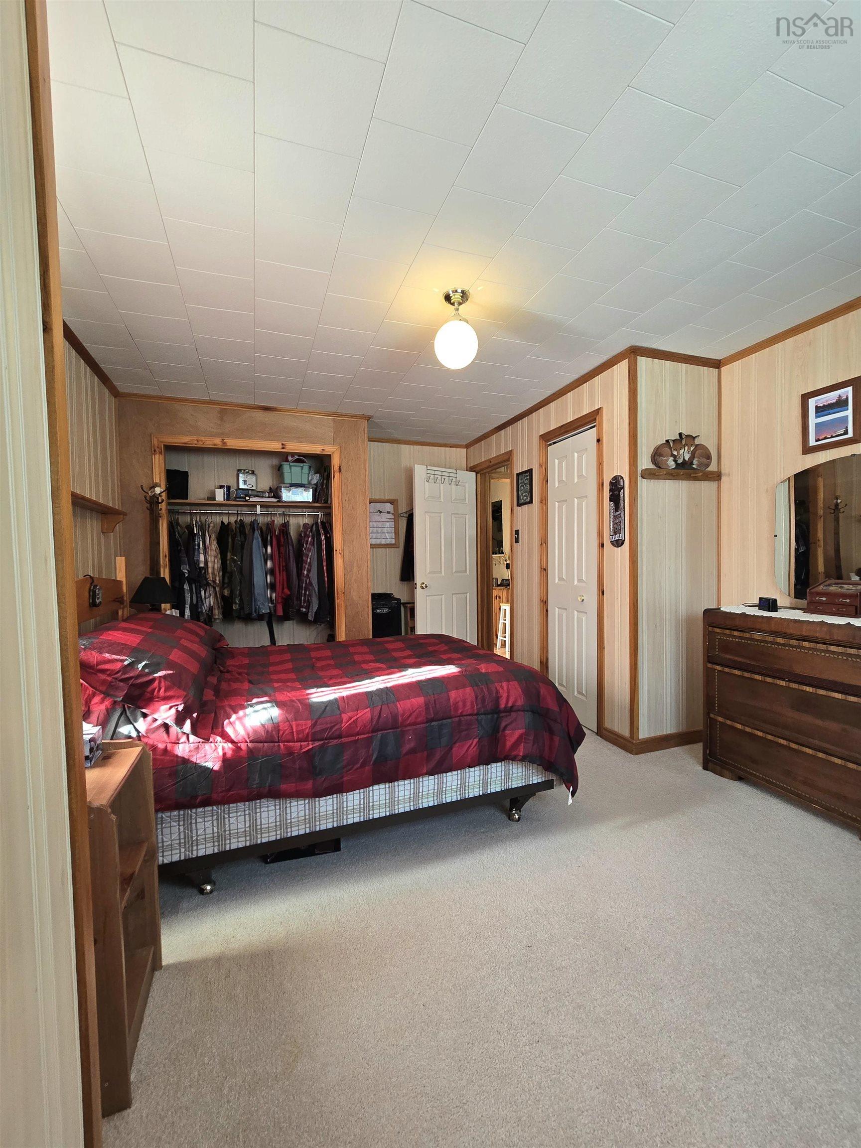 $399,000.00: 205 Parker Mountain Road, Granville Ferry