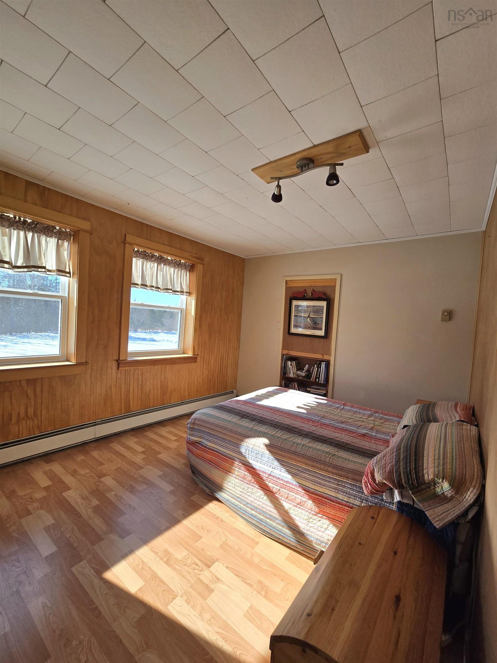 $399,000.00: 205 Parker Mountain Road, Granville Ferry