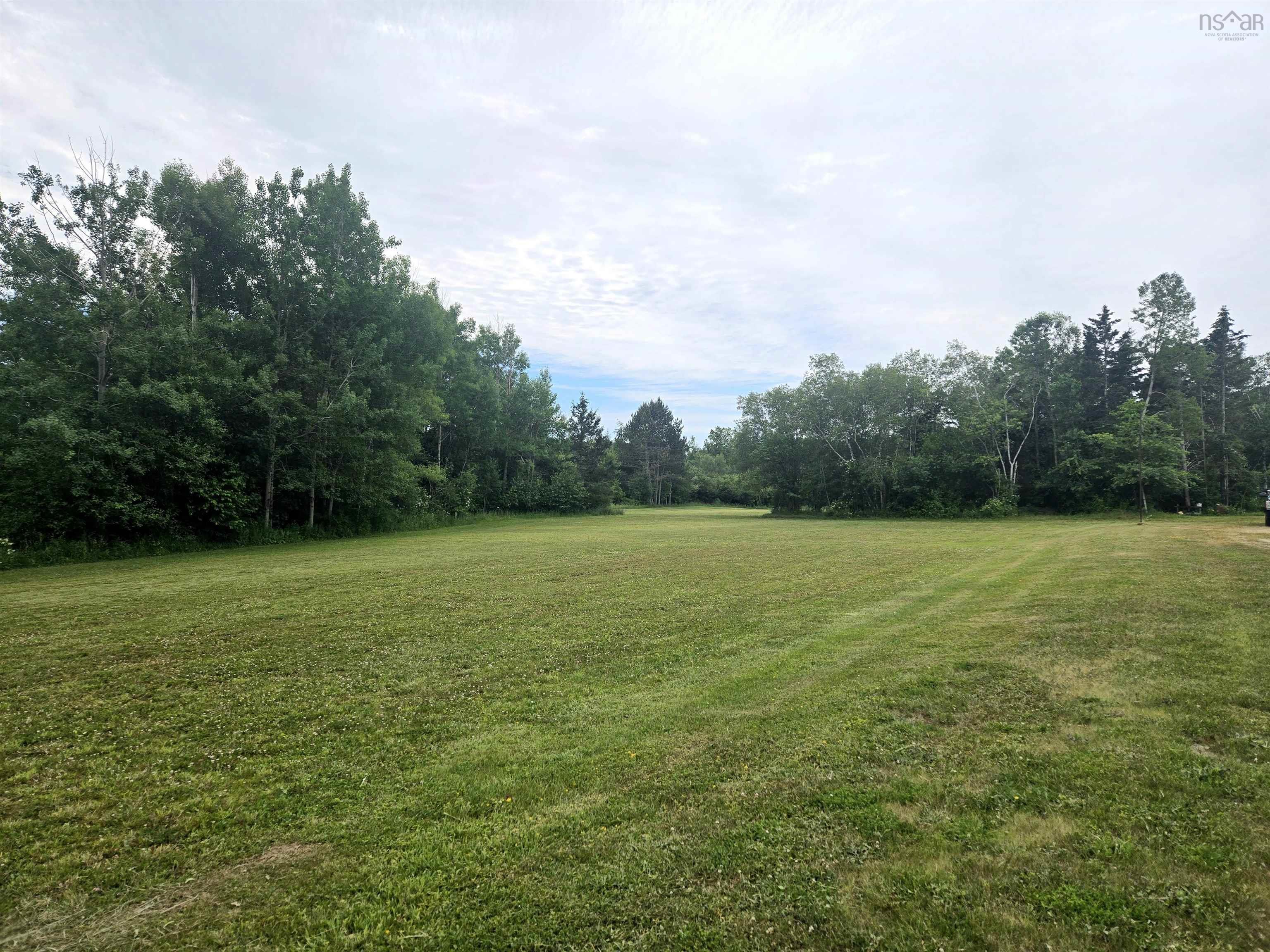 $399,000.00: 205 Parker Mountain Road, Granville Ferry