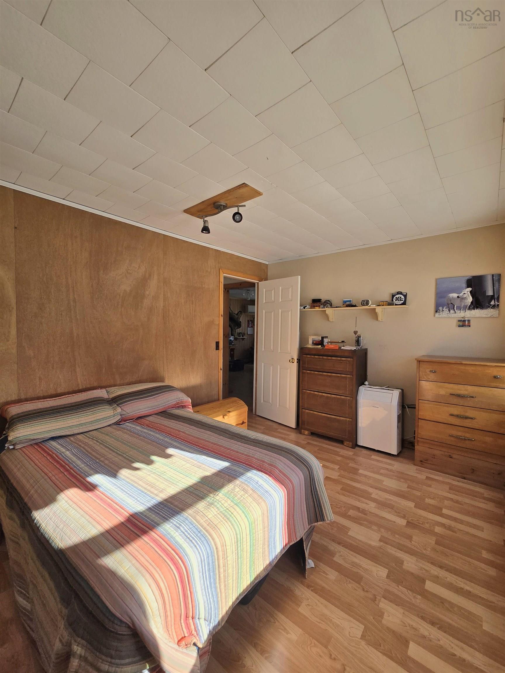 $399,000.00: 205 Parker Mountain Road, Granville Ferry