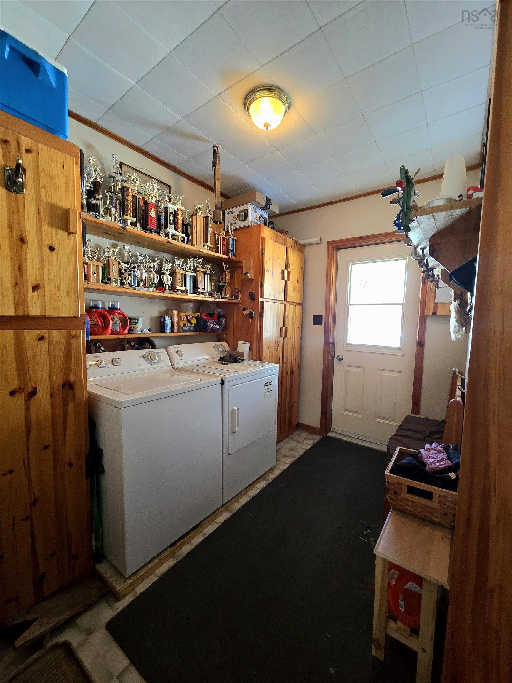 $399,000.00: 205 Parker Mountain Road, Granville Ferry