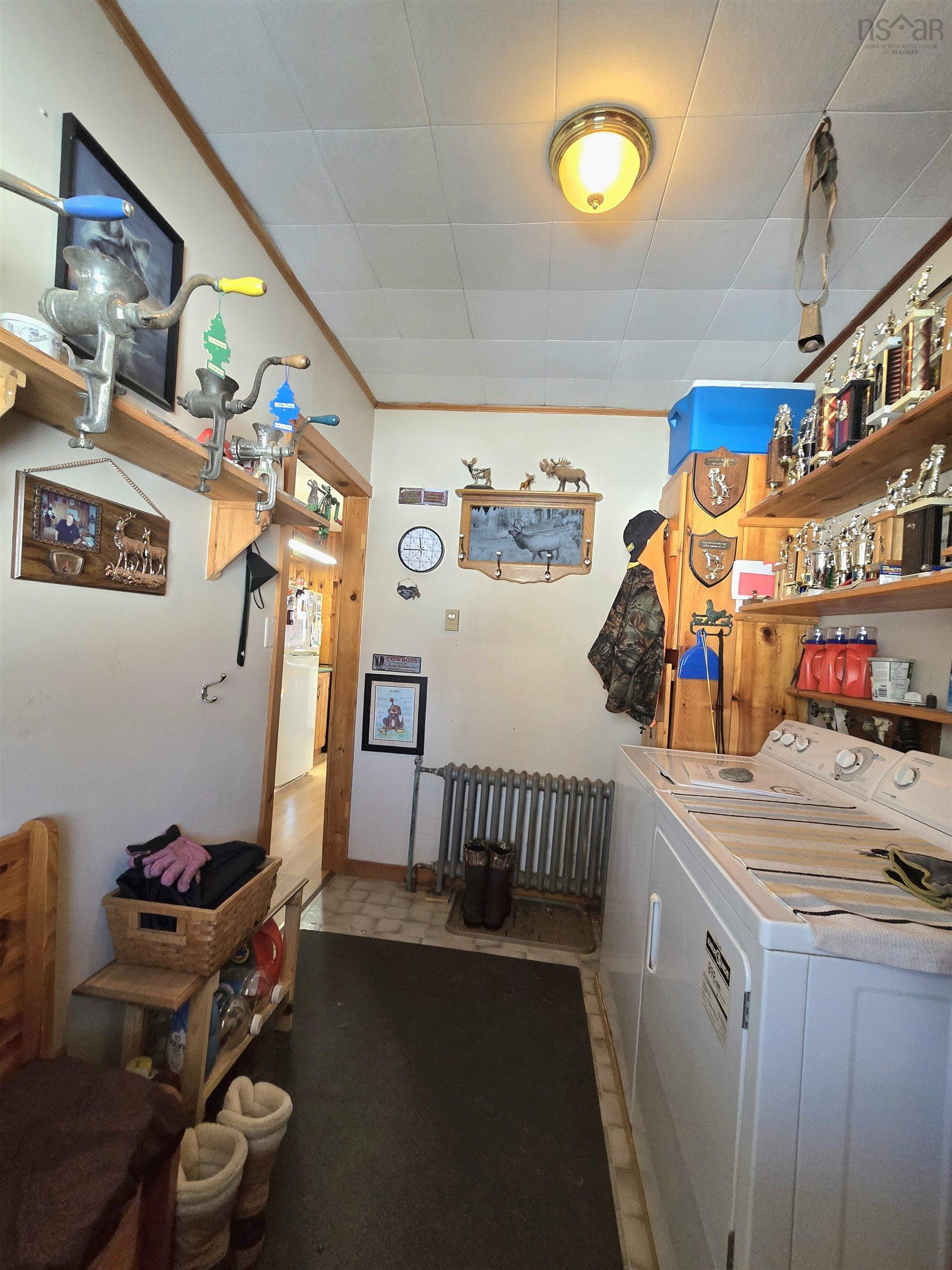 $399,000.00: 205 Parker Mountain Road, Granville Ferry