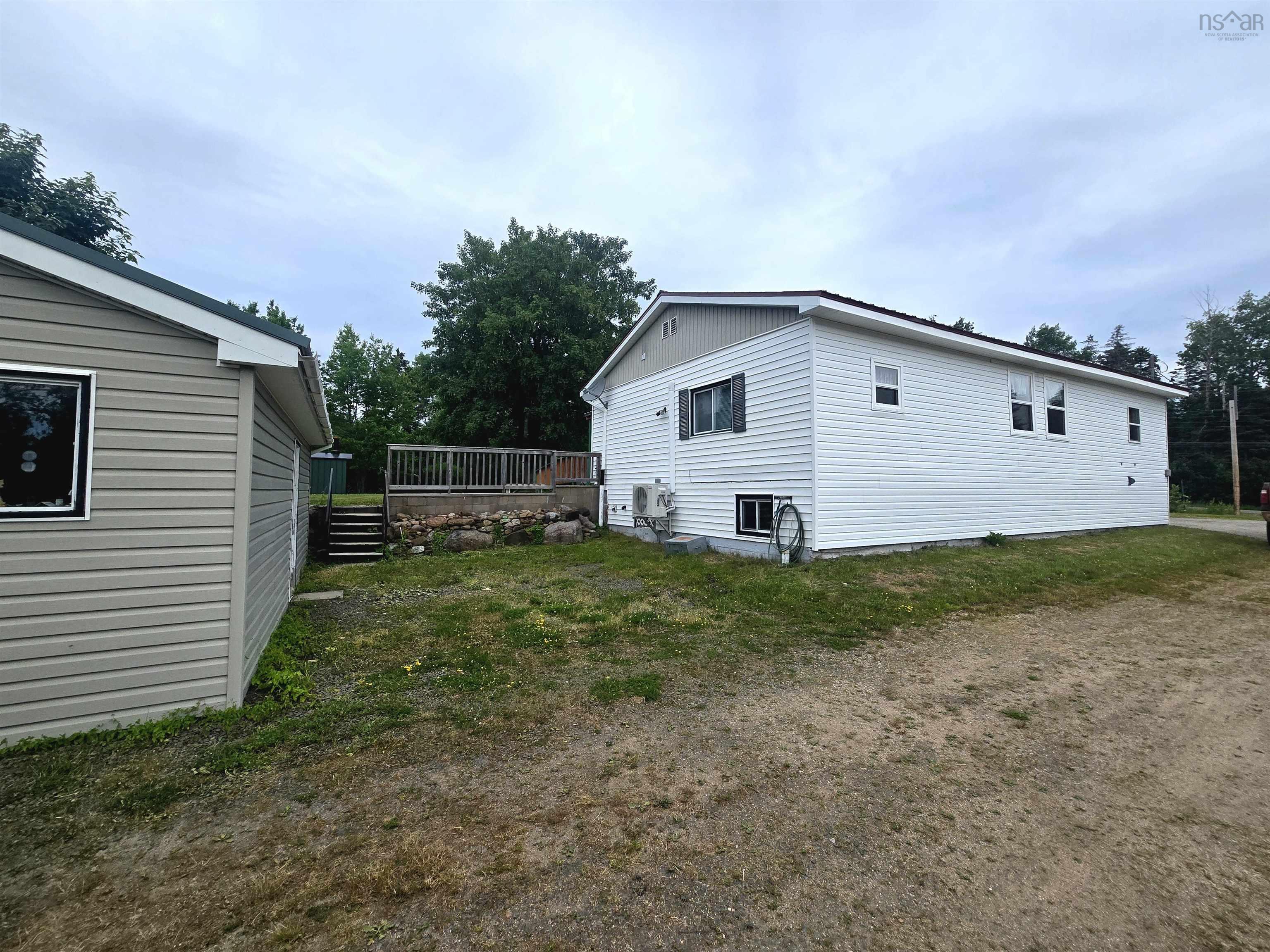 $399,000.00: 205 Parker Mountain Road, Granville Ferry