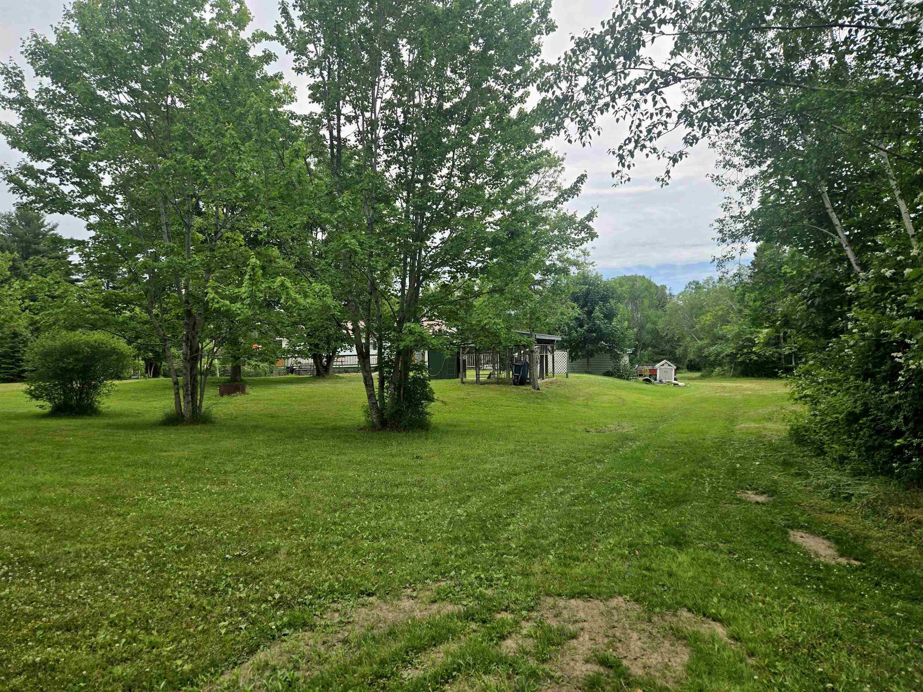 $399,000.00: 205 Parker Mountain Road, Granville Ferry