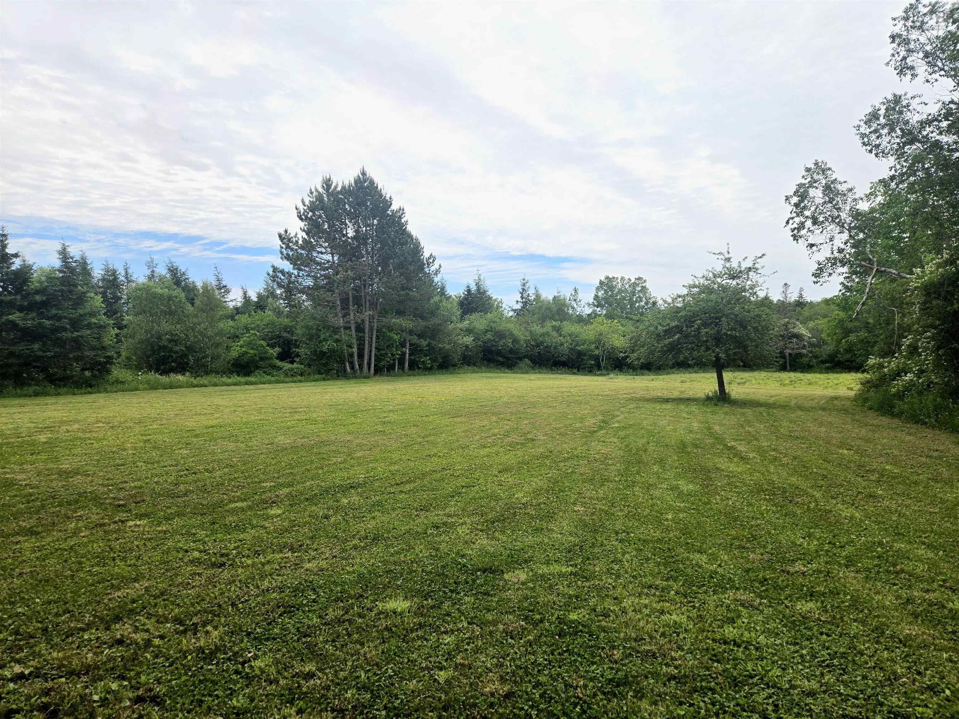$399,000.00: 205 Parker Mountain Road, Granville Ferry