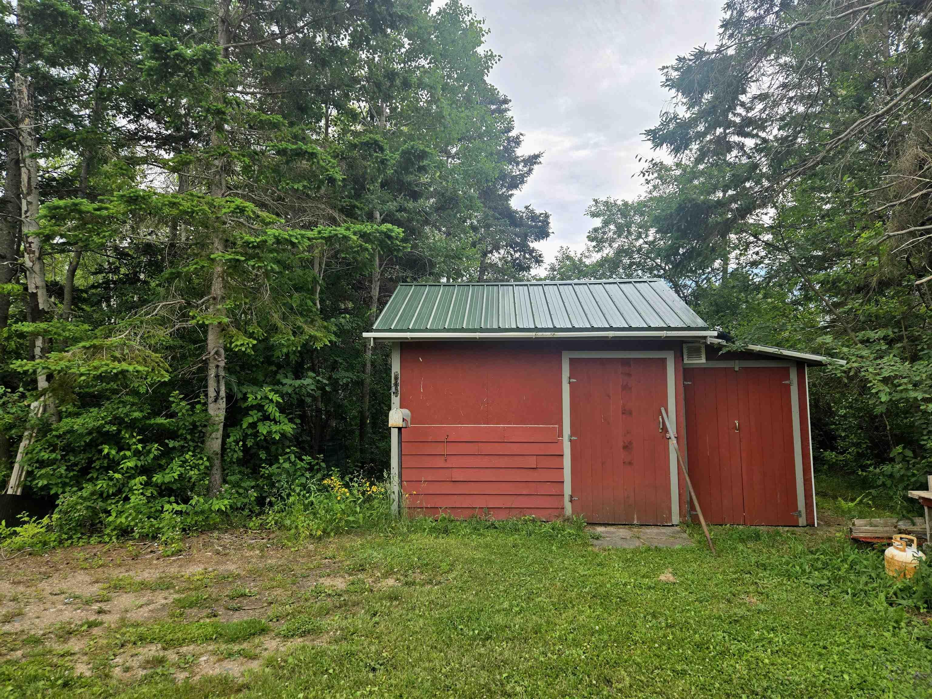 $399,000.00: 205 Parker Mountain Road, Granville Ferry