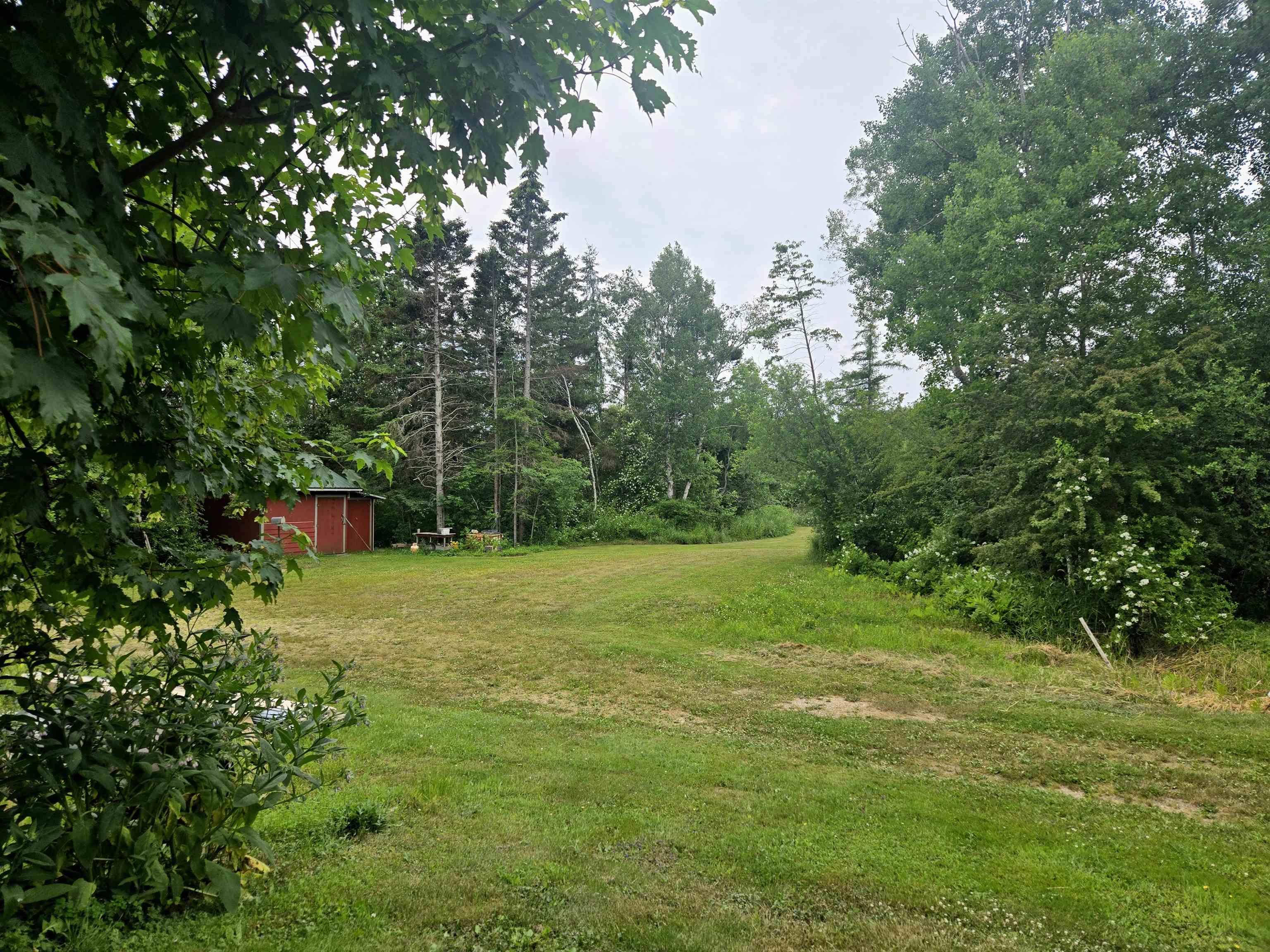 $399,000.00: 205 Parker Mountain Road, Granville Ferry