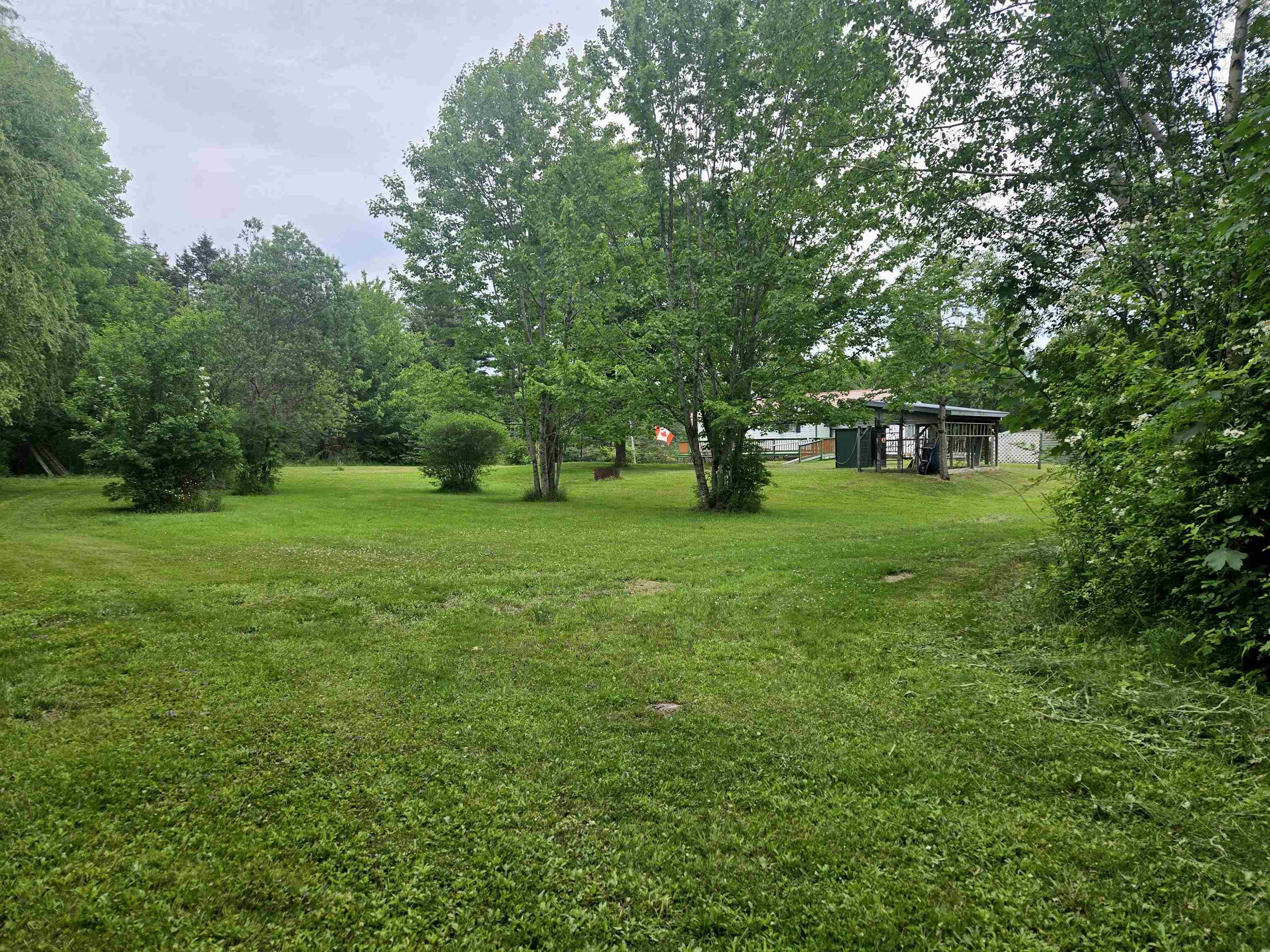 $399,000.00: 205 Parker Mountain Road, Granville Ferry