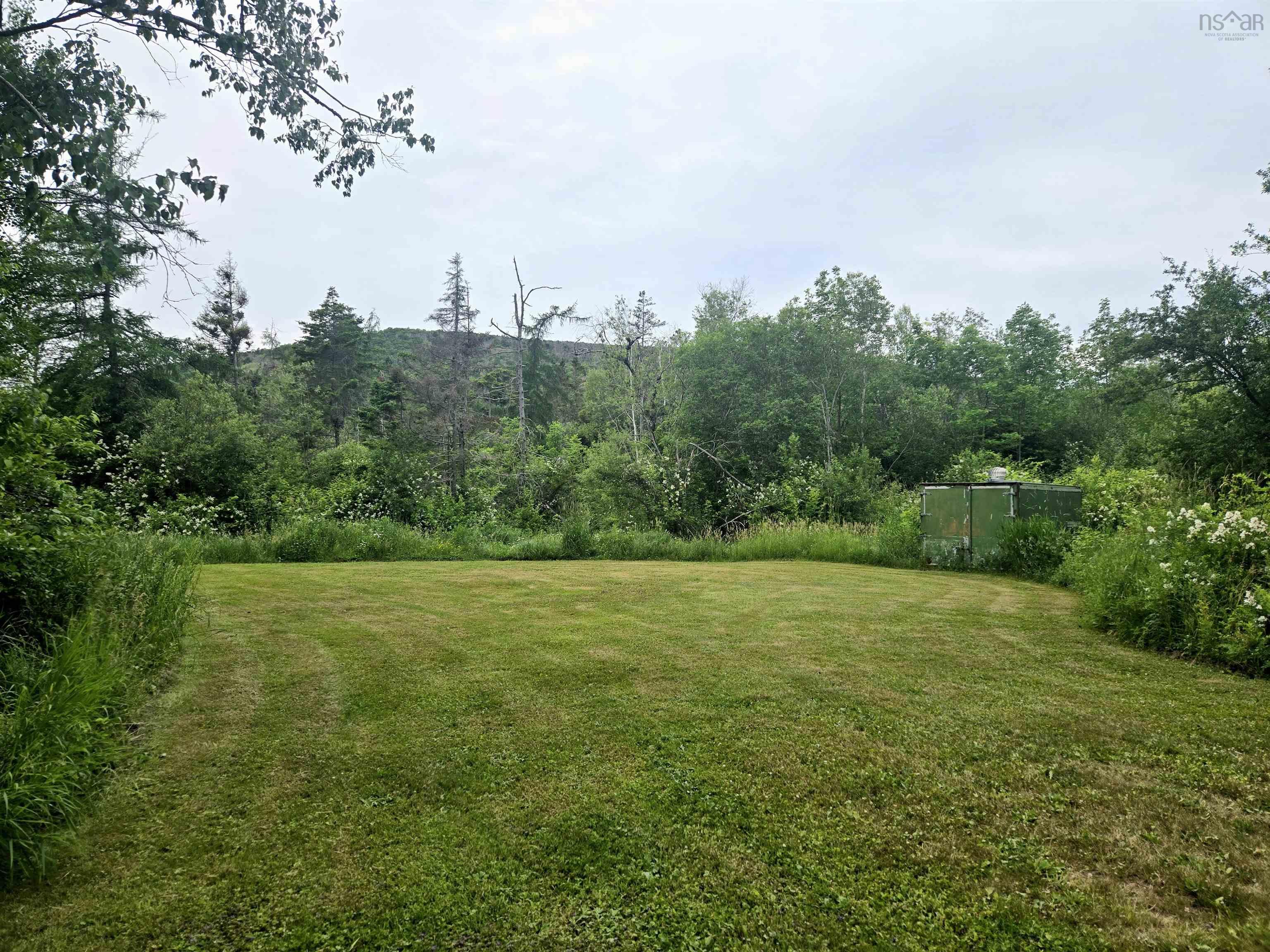 $399,000.00: 205 Parker Mountain Road, Granville Ferry