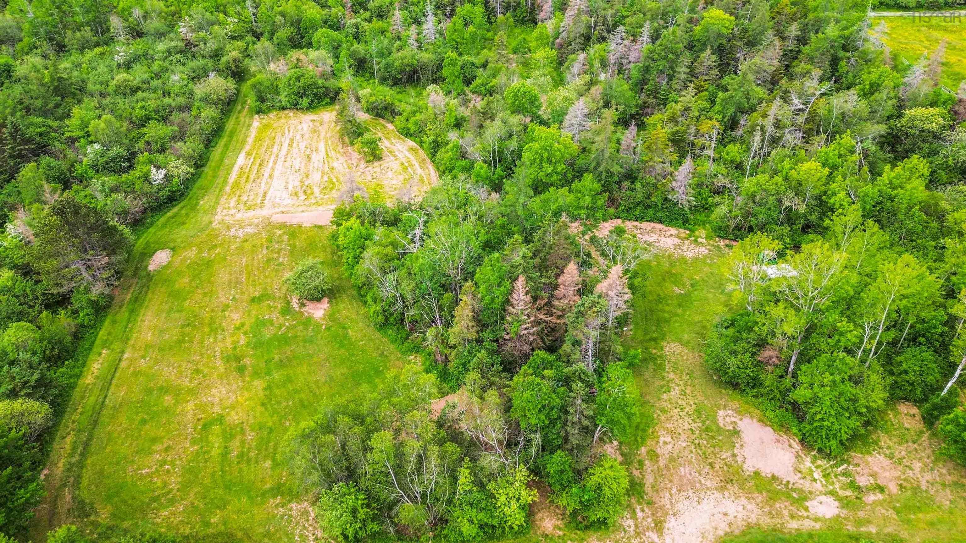 $399,000.00: 205 Parker Mountain Road, Granville Ferry