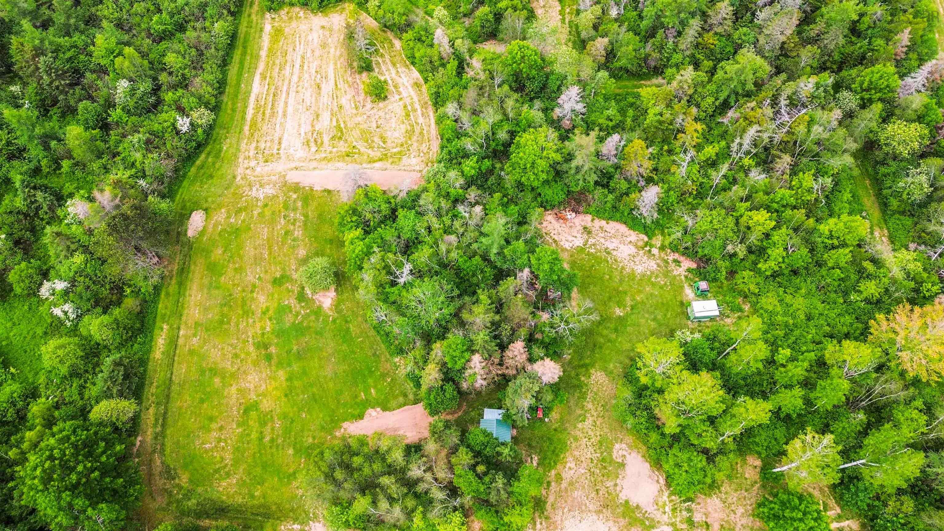 $399,000.00: 205 Parker Mountain Road, Granville Ferry