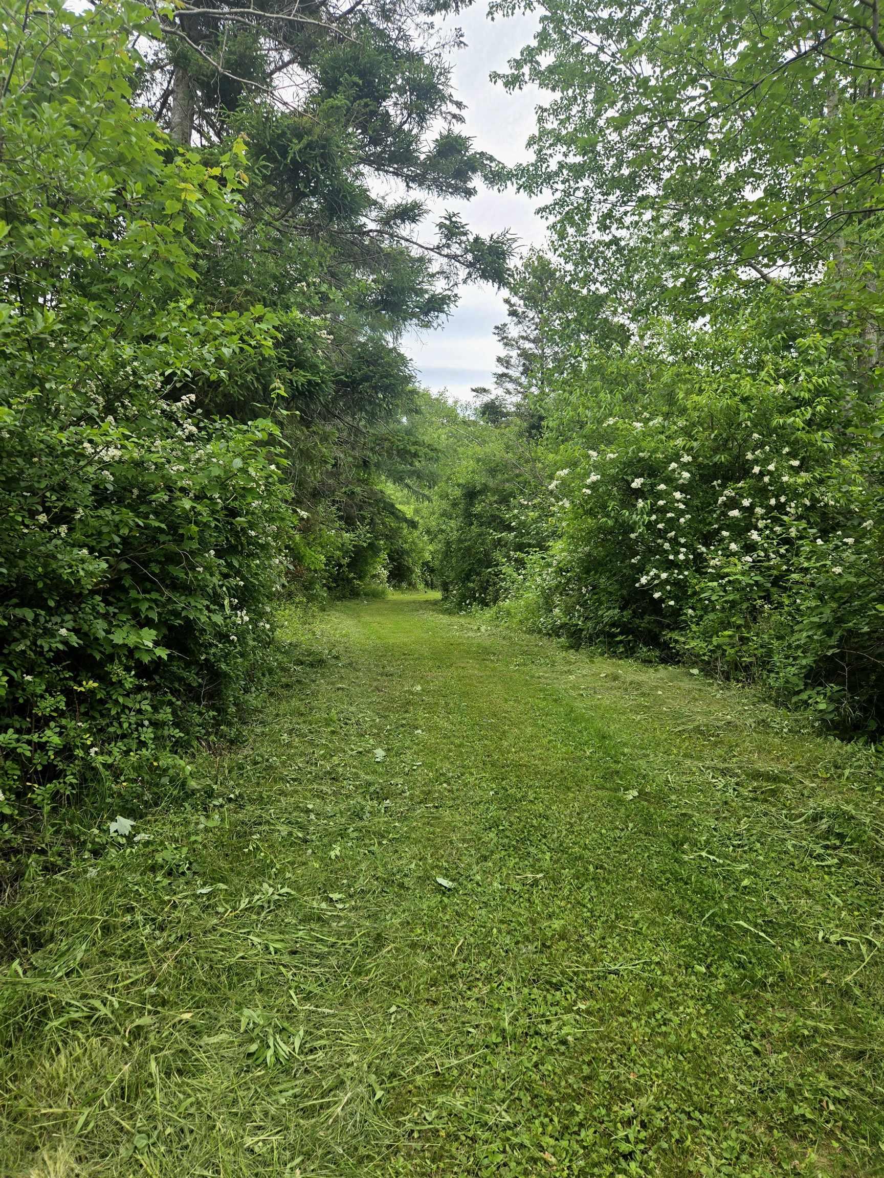 $399,000.00: 205 Parker Mountain Road, Granville Ferry