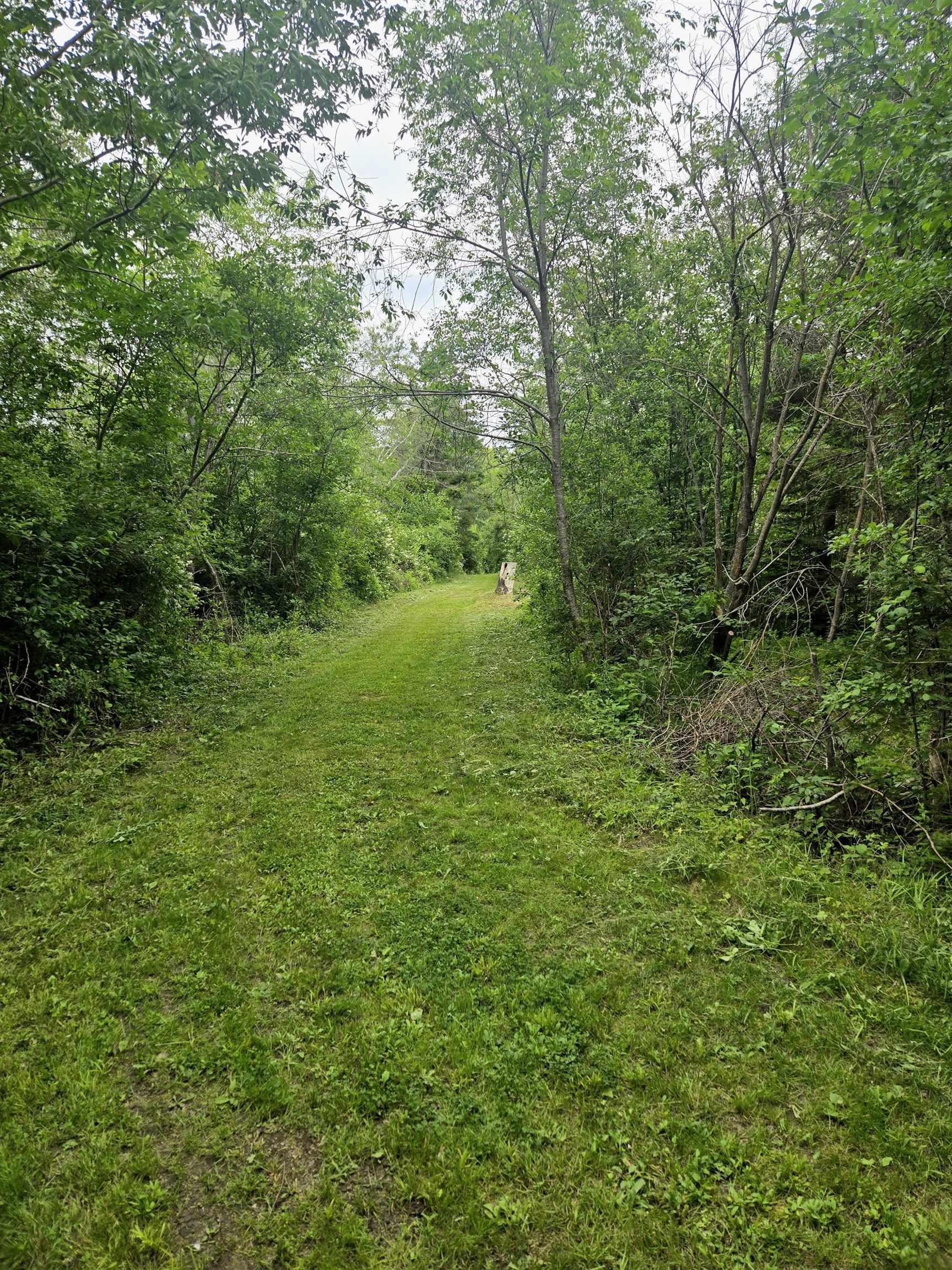 $399,000.00: 205 Parker Mountain Road, Granville Ferry