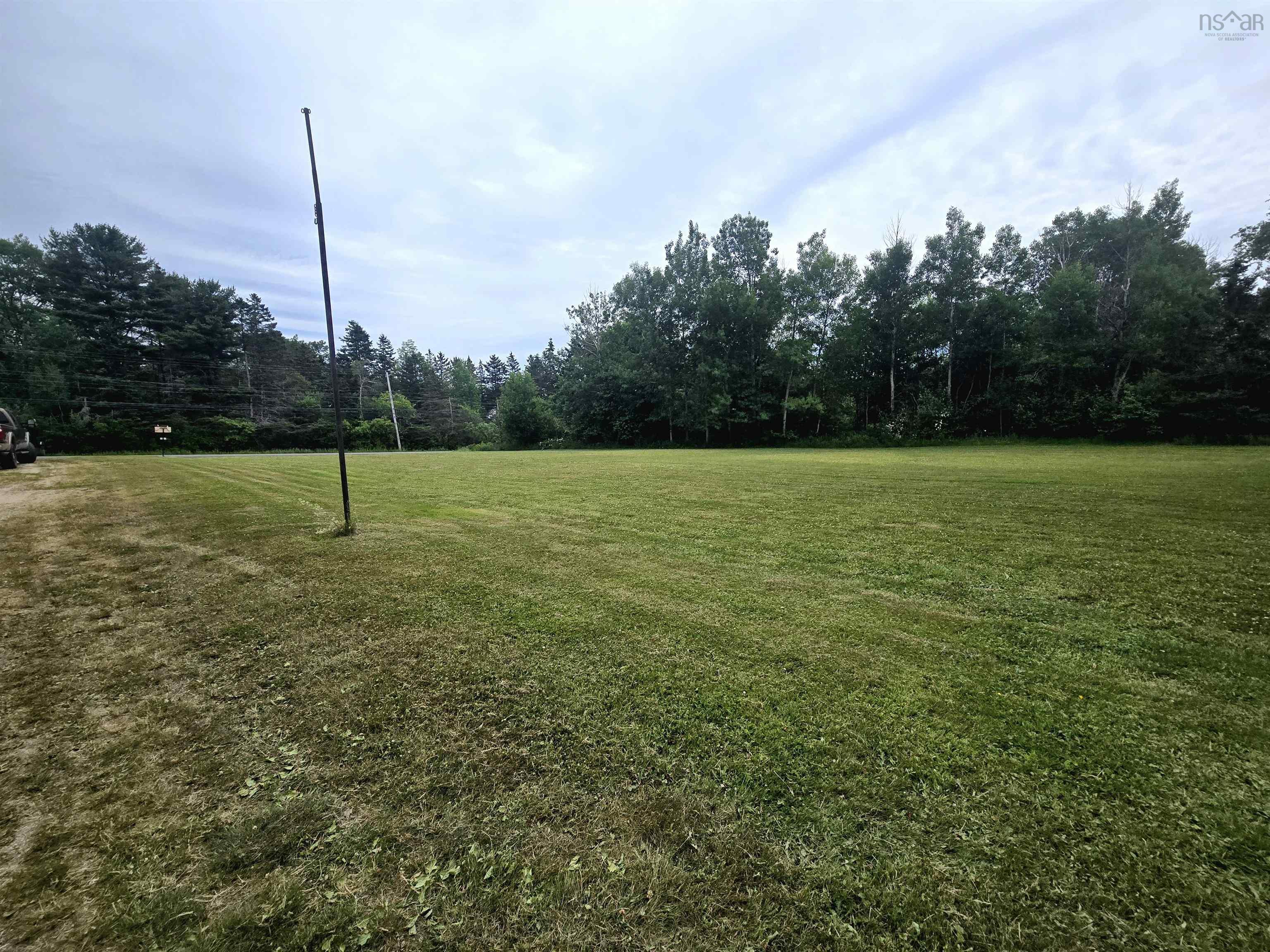 $399,000.00: 205 Parker Mountain Road, Granville Ferry