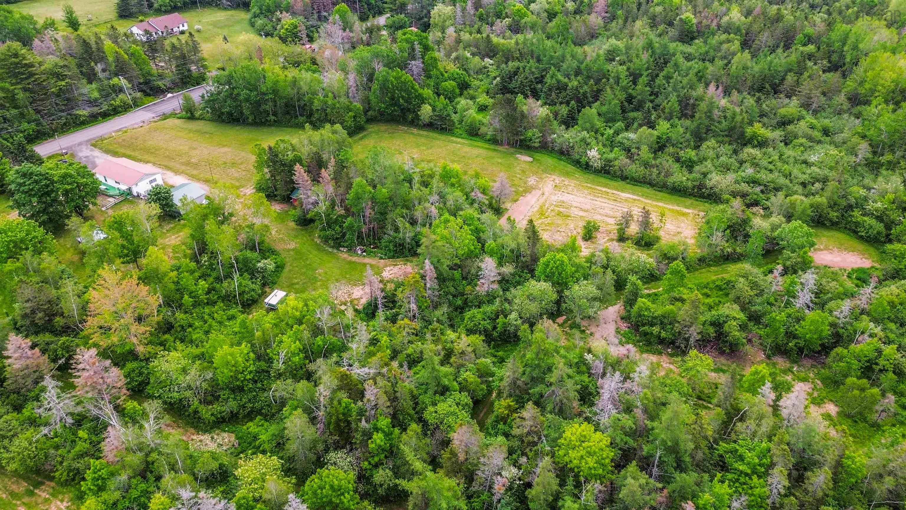 $399,000.00: 205 Parker Mountain Road, Granville Ferry