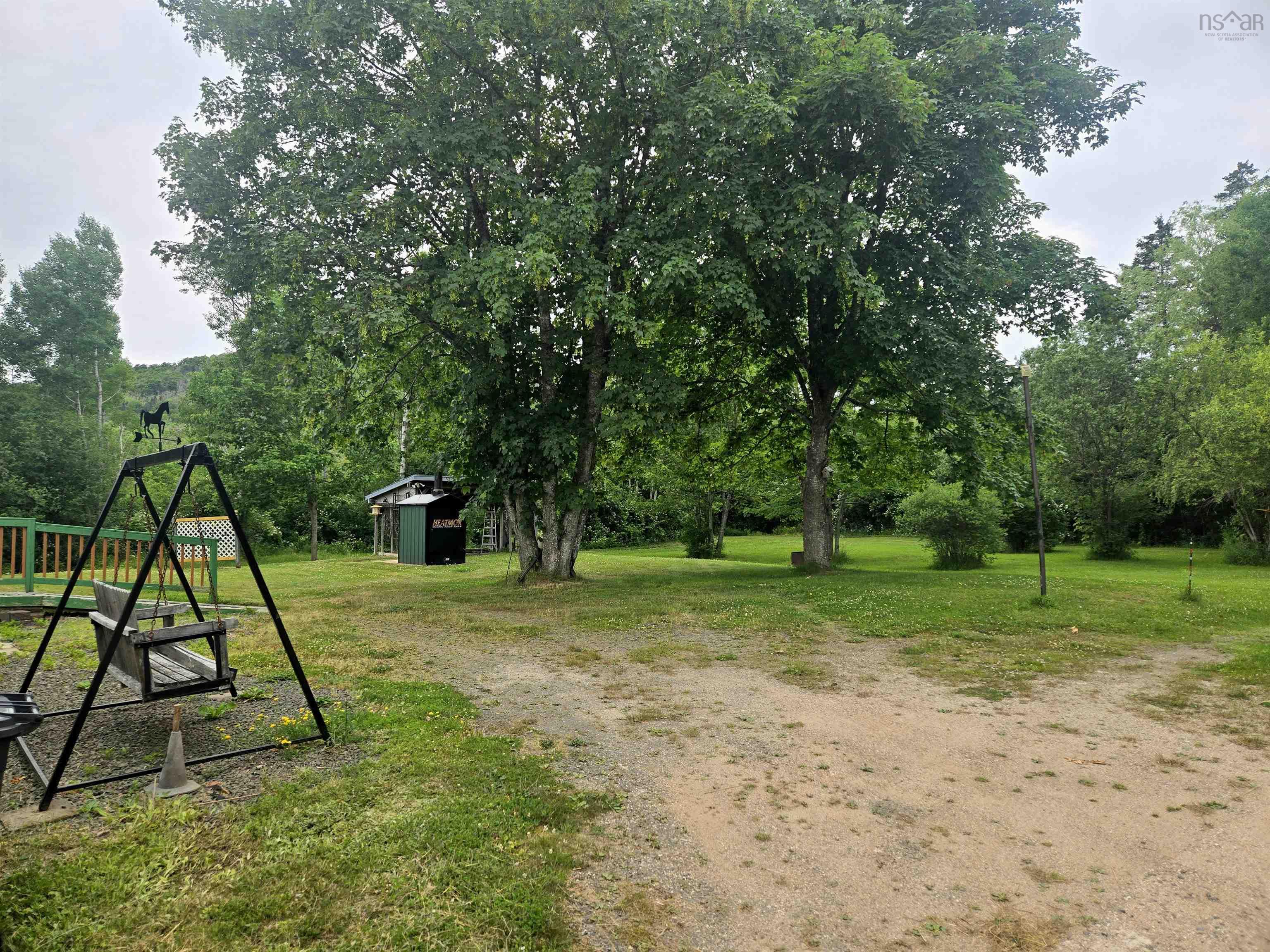 $399,000.00: 205 Parker Mountain Road, Granville Ferry