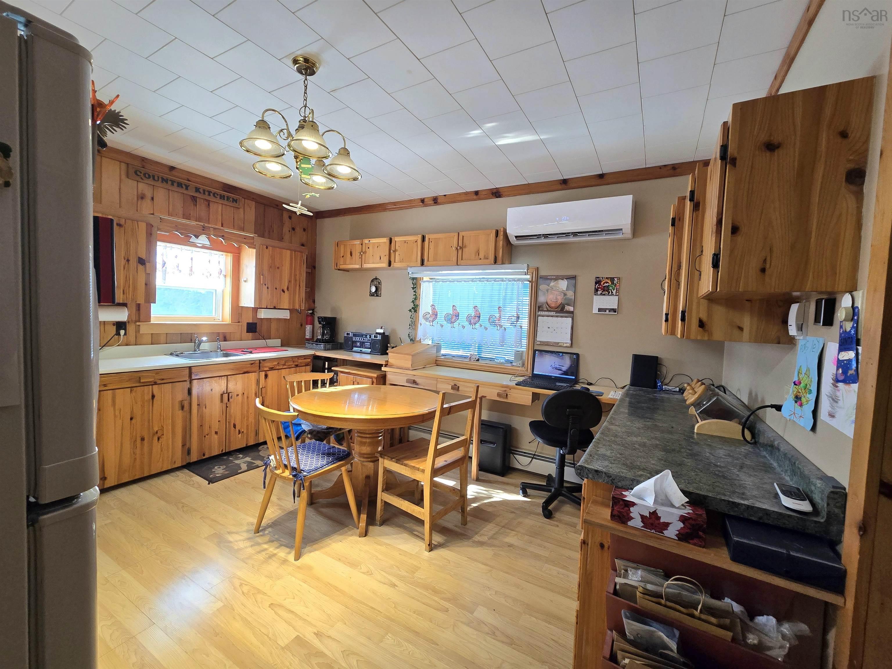 $399,000.00: 205 Parker Mountain Road, Granville Ferry