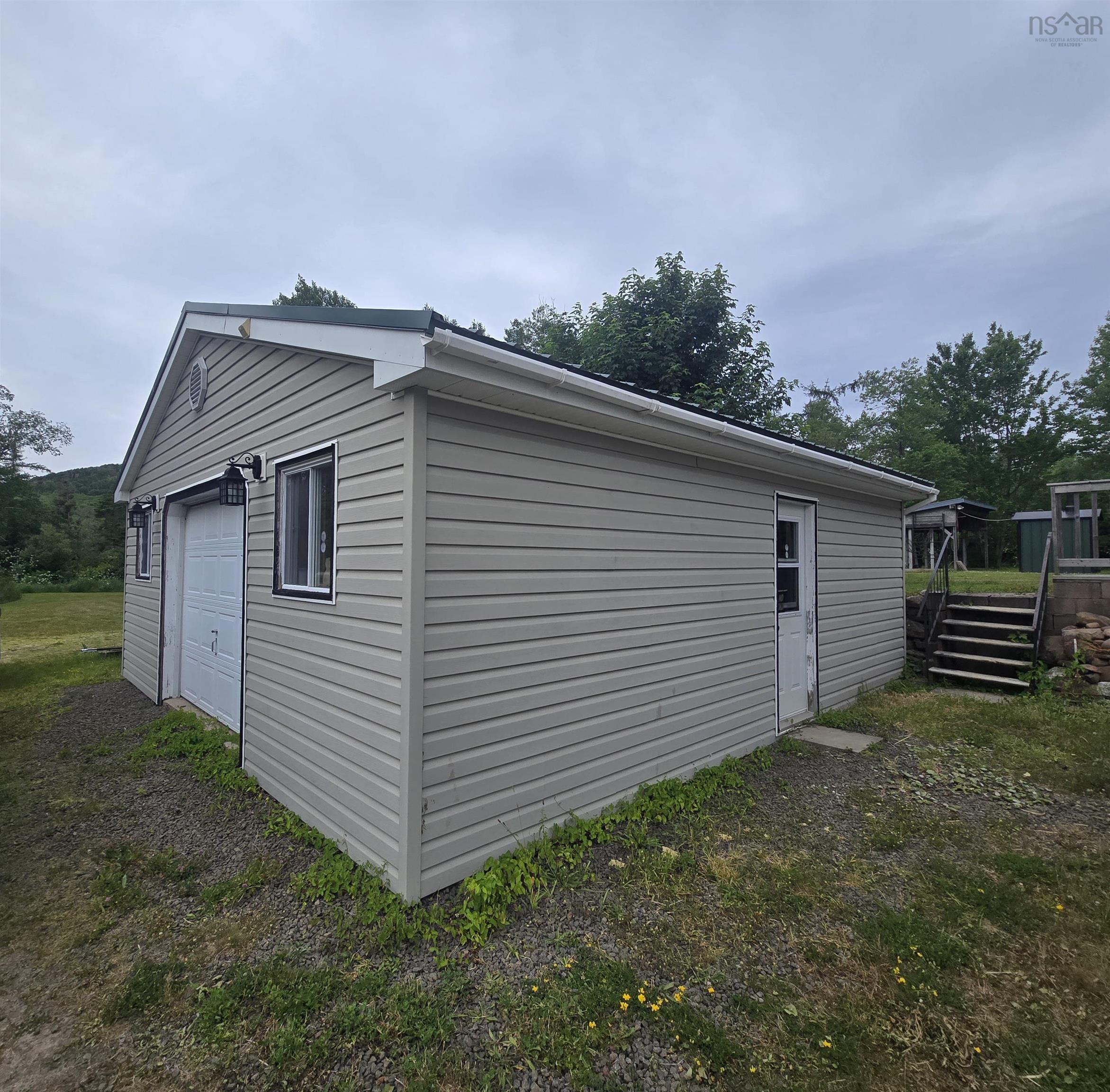 $399,000.00: 205 Parker Mountain Road, Granville Ferry