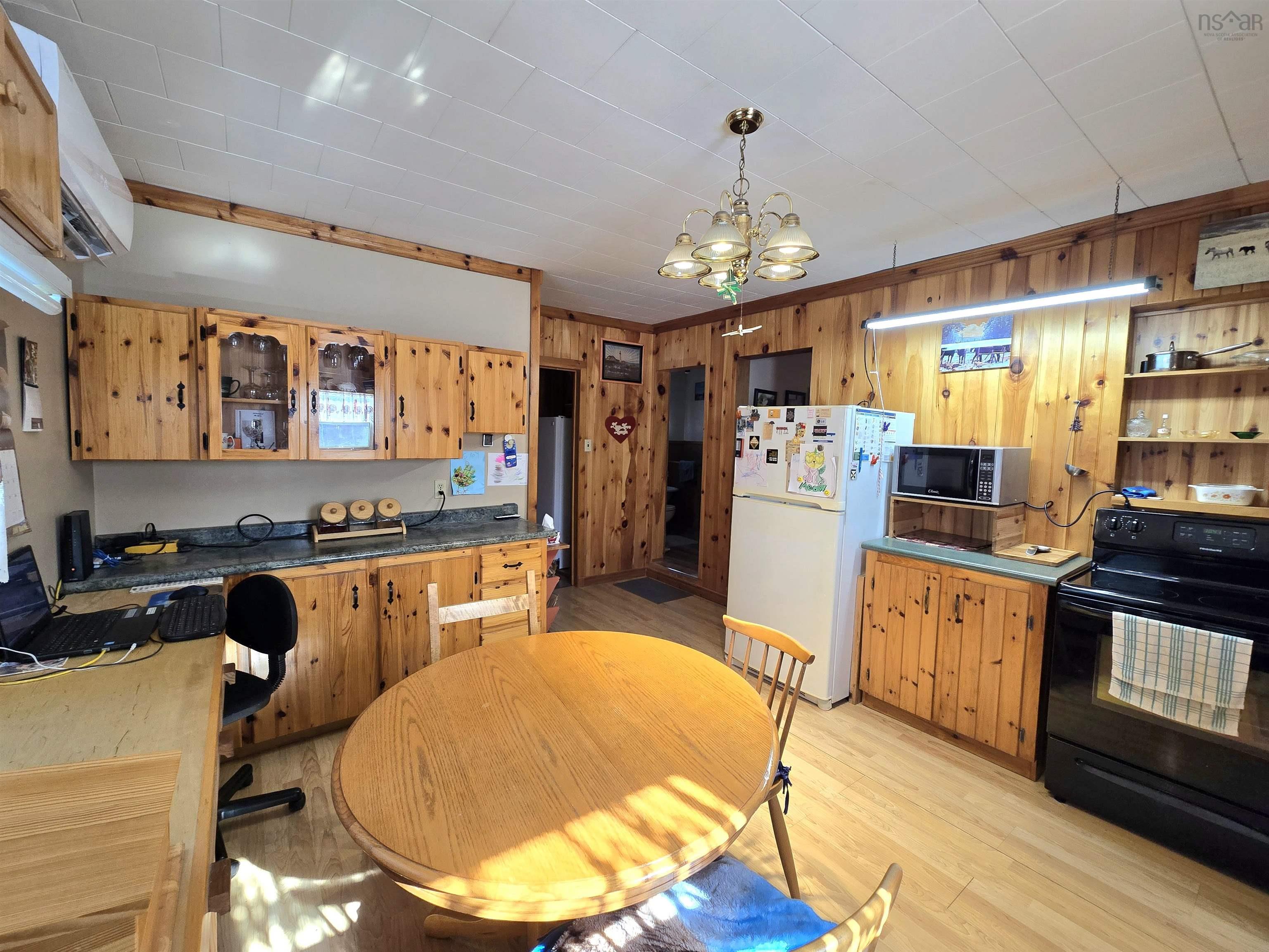 $399,000.00: 205 Parker Mountain Road, Granville Ferry