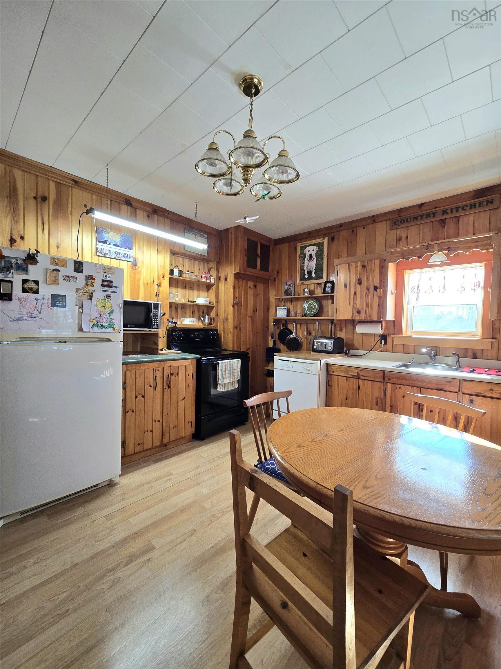 $399,000.00: 205 Parker Mountain Road, Granville Ferry