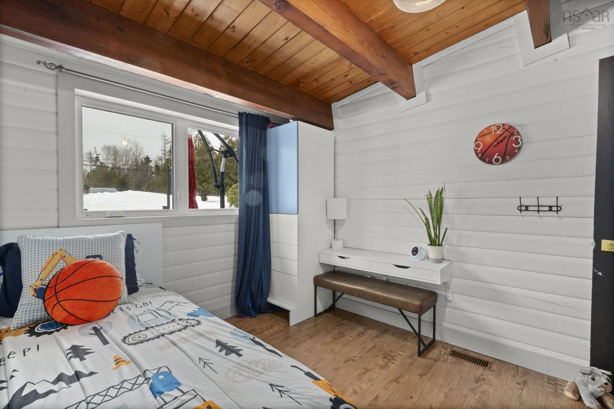 2233 Old Sambro Road, Williamswood, NS (MLS 202603686)