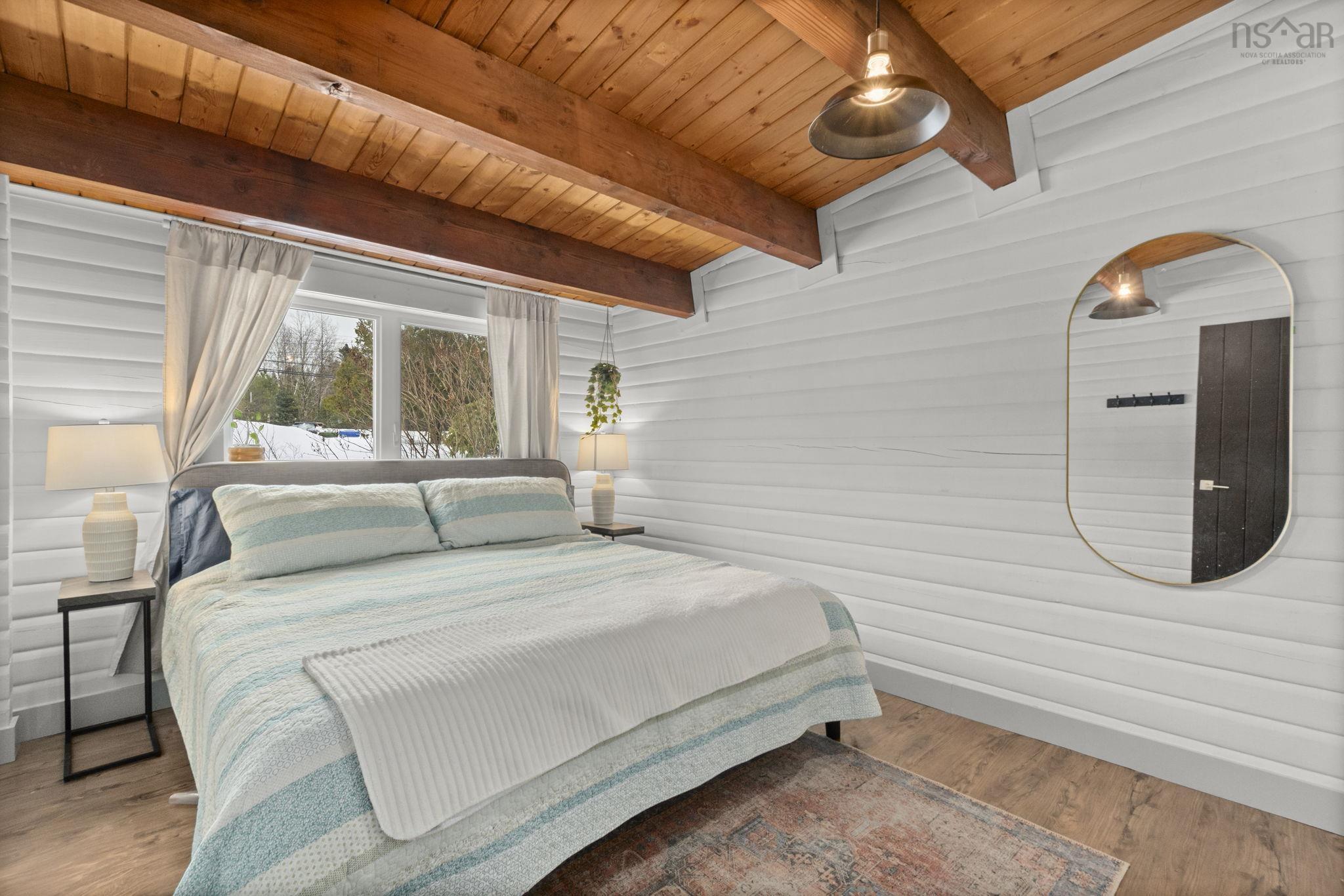 2233 Old Sambro Road, Williamswood, NS (MLS 202603686)