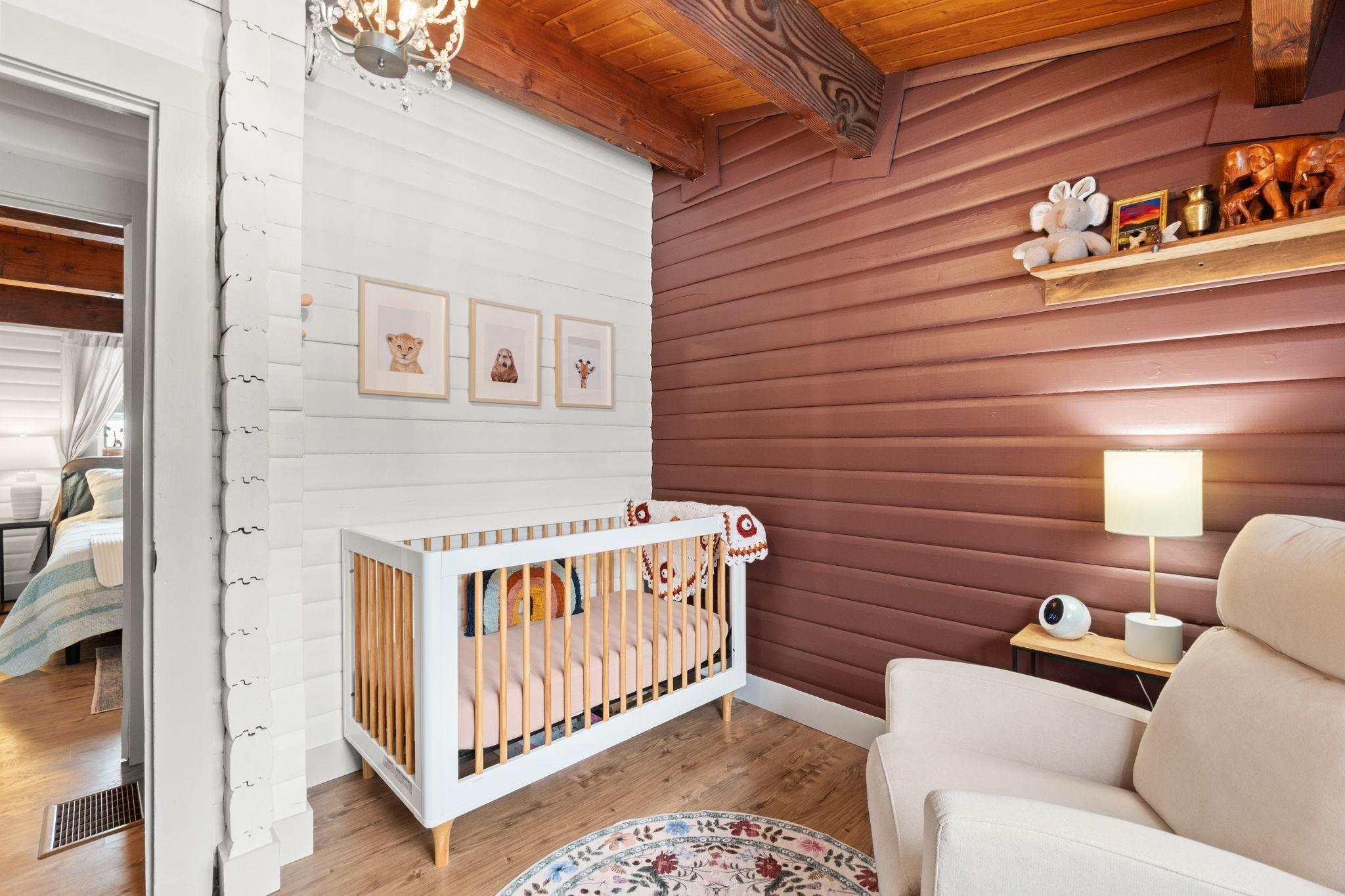 2233 Old Sambro Road, Williamswood, NS (MLS 202603686)