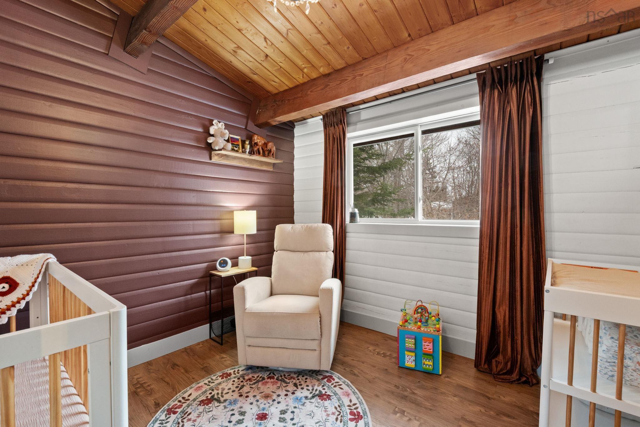 2233 Old Sambro Road, Williamswood, NS (MLS 202603686)