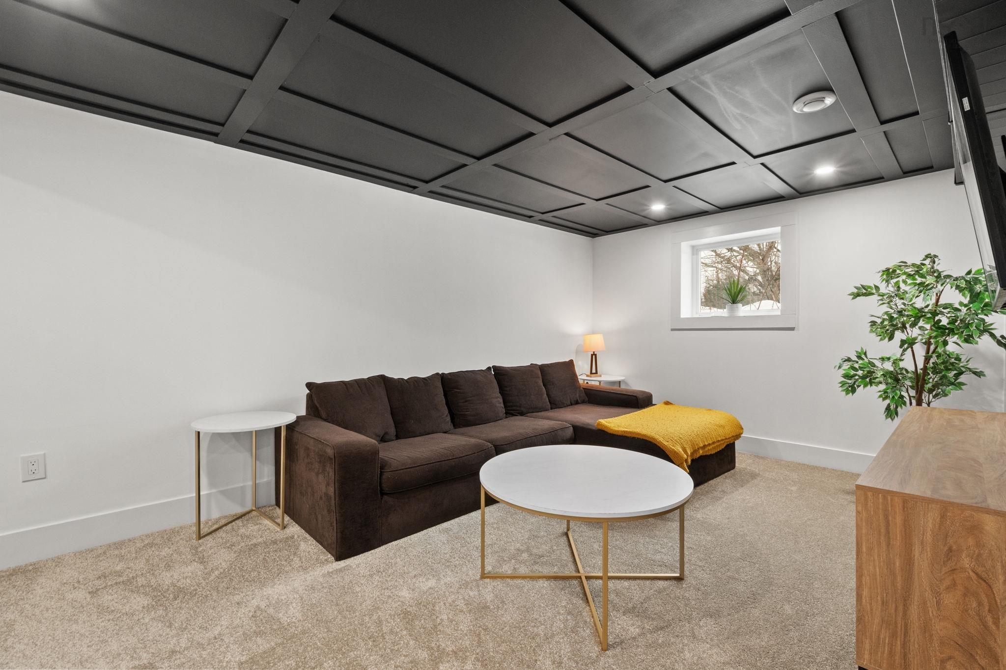 2233 Old Sambro Road, Williamswood, NS (MLS 202603686)