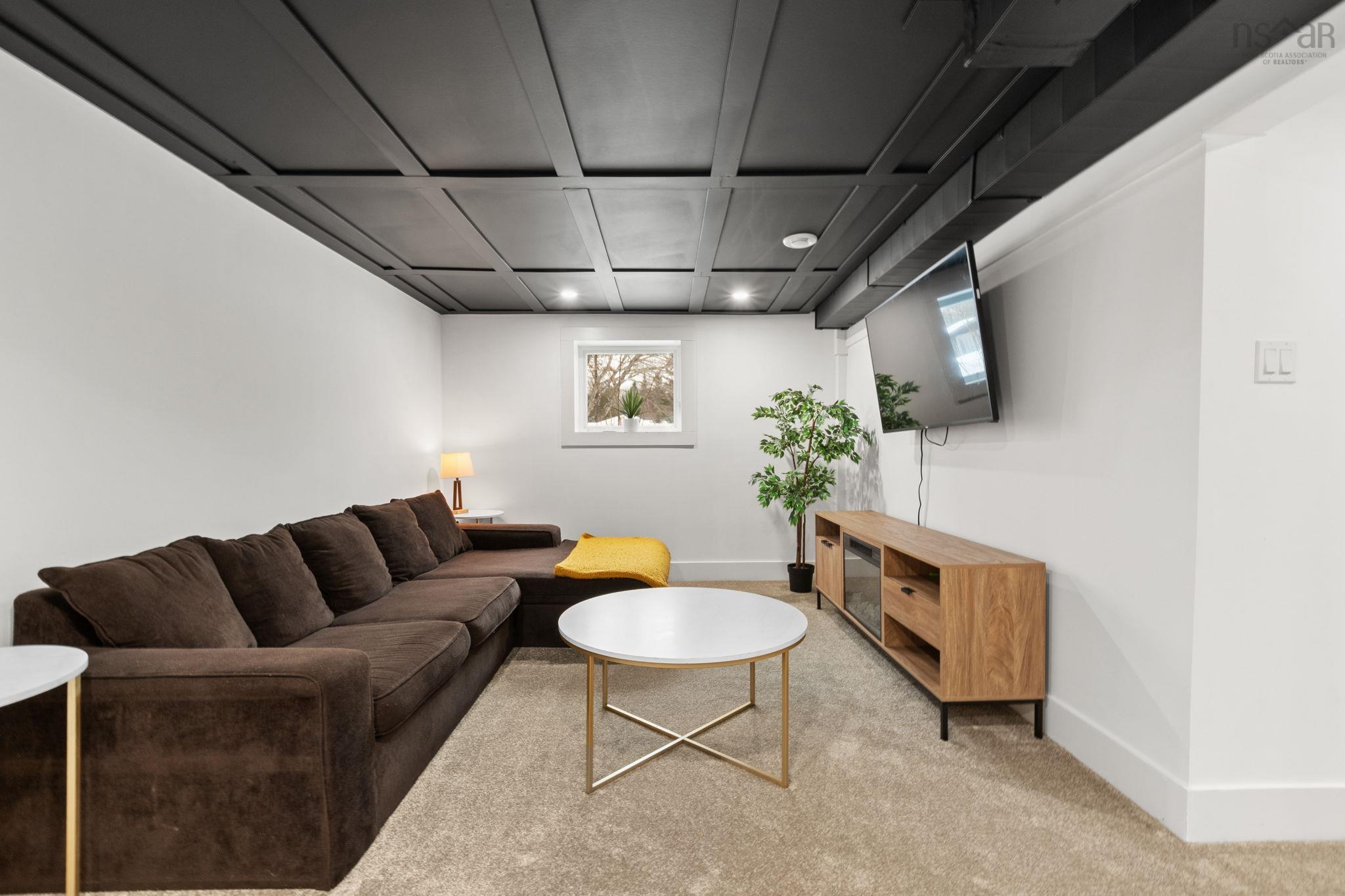 2233 Old Sambro Road, Williamswood, NS (MLS 202603686)