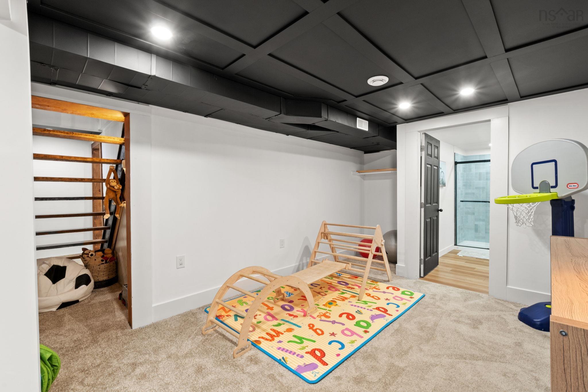 2233 Old Sambro Road, Williamswood, NS (MLS 202603686)