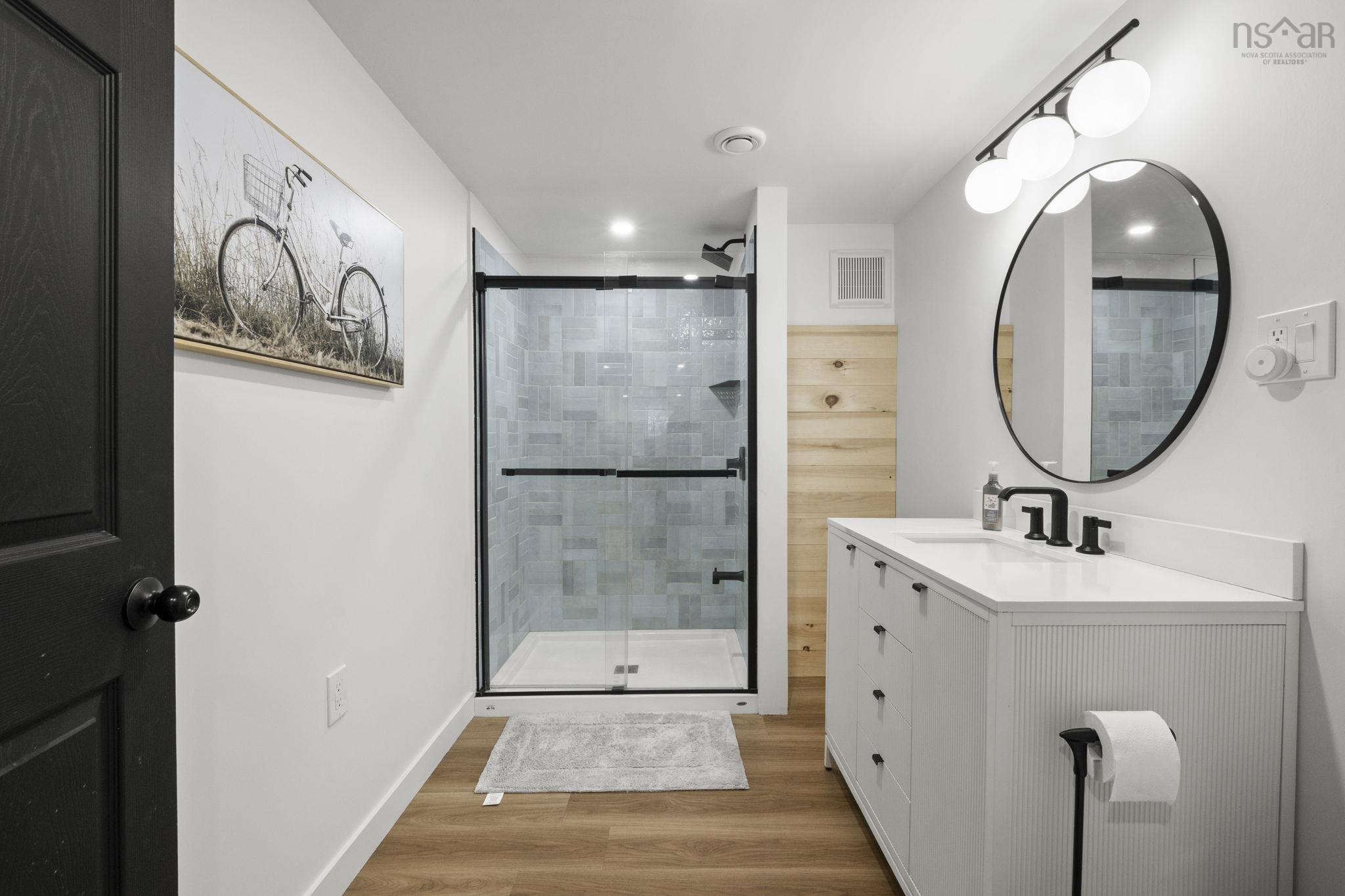 2233 Old Sambro Road, Williamswood, NS (MLS 202603686)