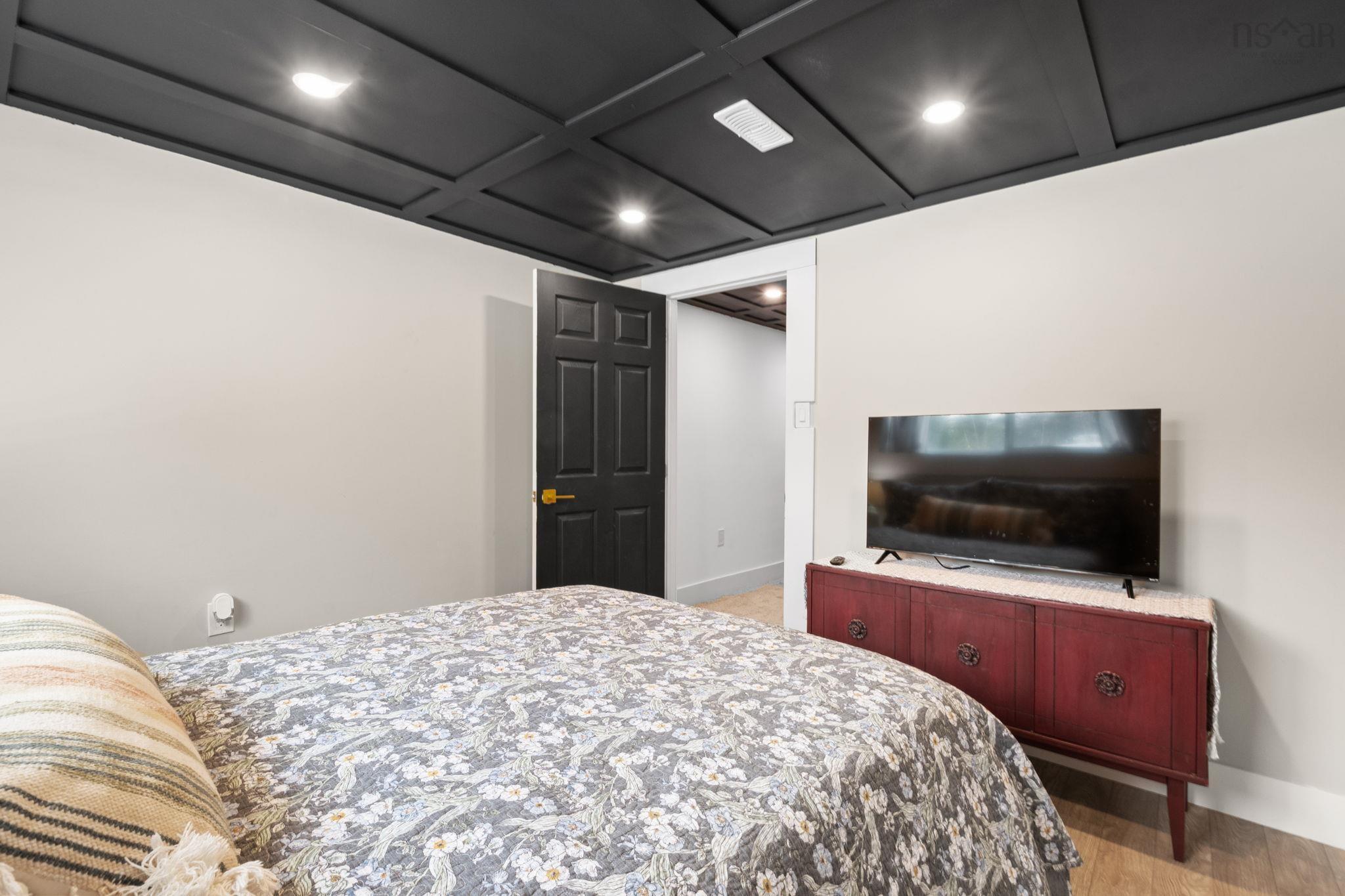 2233 Old Sambro Road, Williamswood, NS (MLS 202603686)