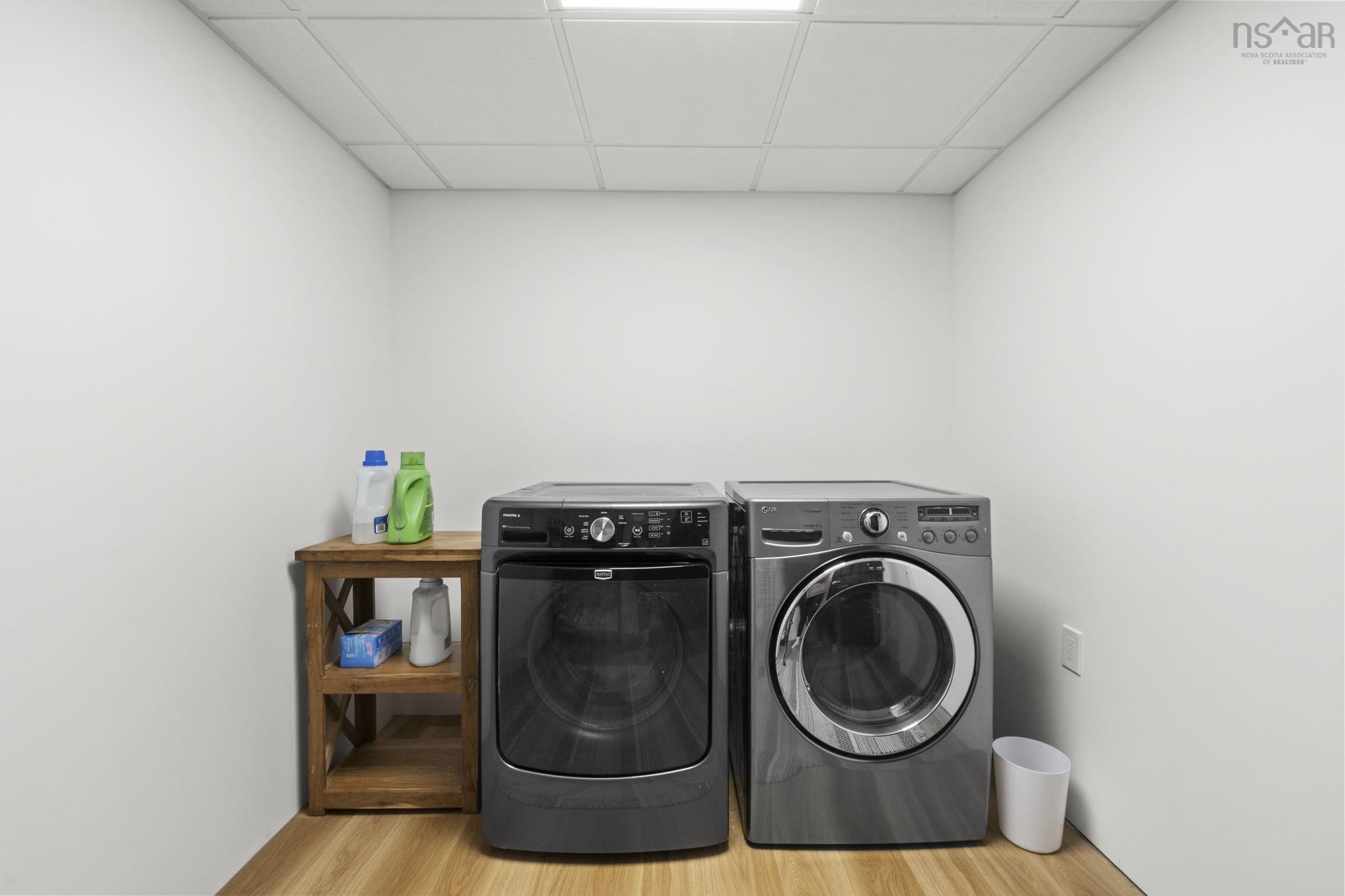 2233 Old Sambro Road, Williamswood, NS (MLS 202603686)