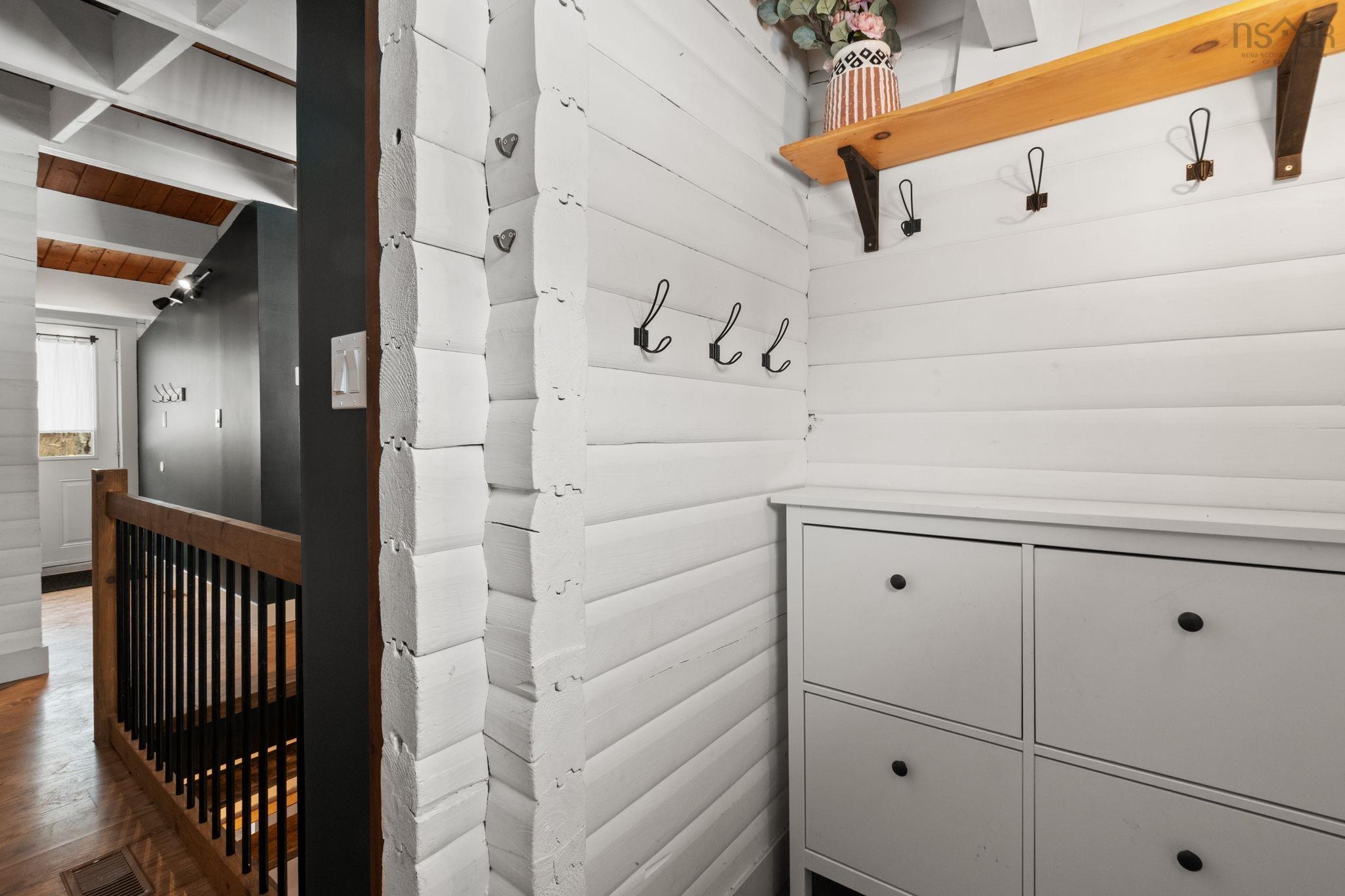 2233 Old Sambro Road, Williamswood, NS (MLS 202603686)