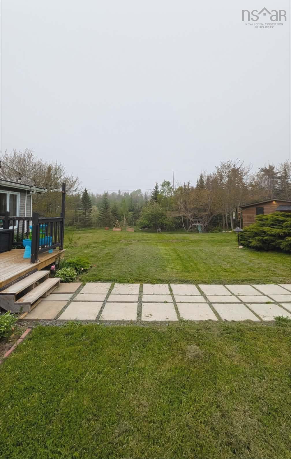 2233 Old Sambro Road, Williamswood, NS (MLS 202603686)