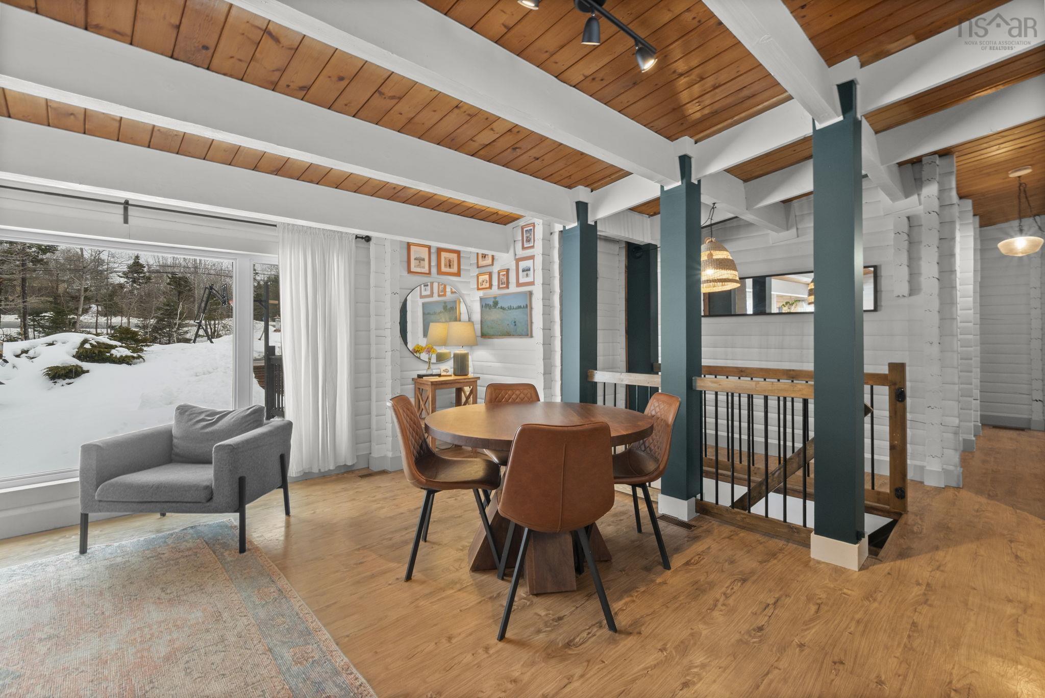 2233 Old Sambro Road, Williamswood, NS (MLS 202603686)