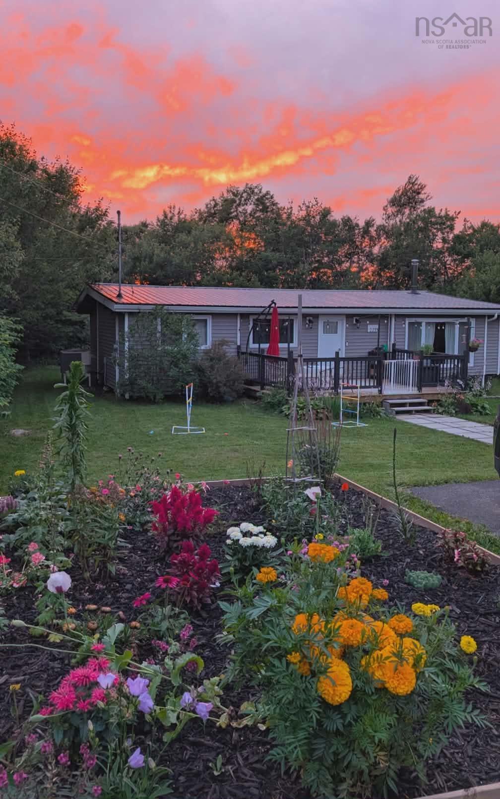 2233 Old Sambro Road, Williamswood, NS (MLS 202603686)