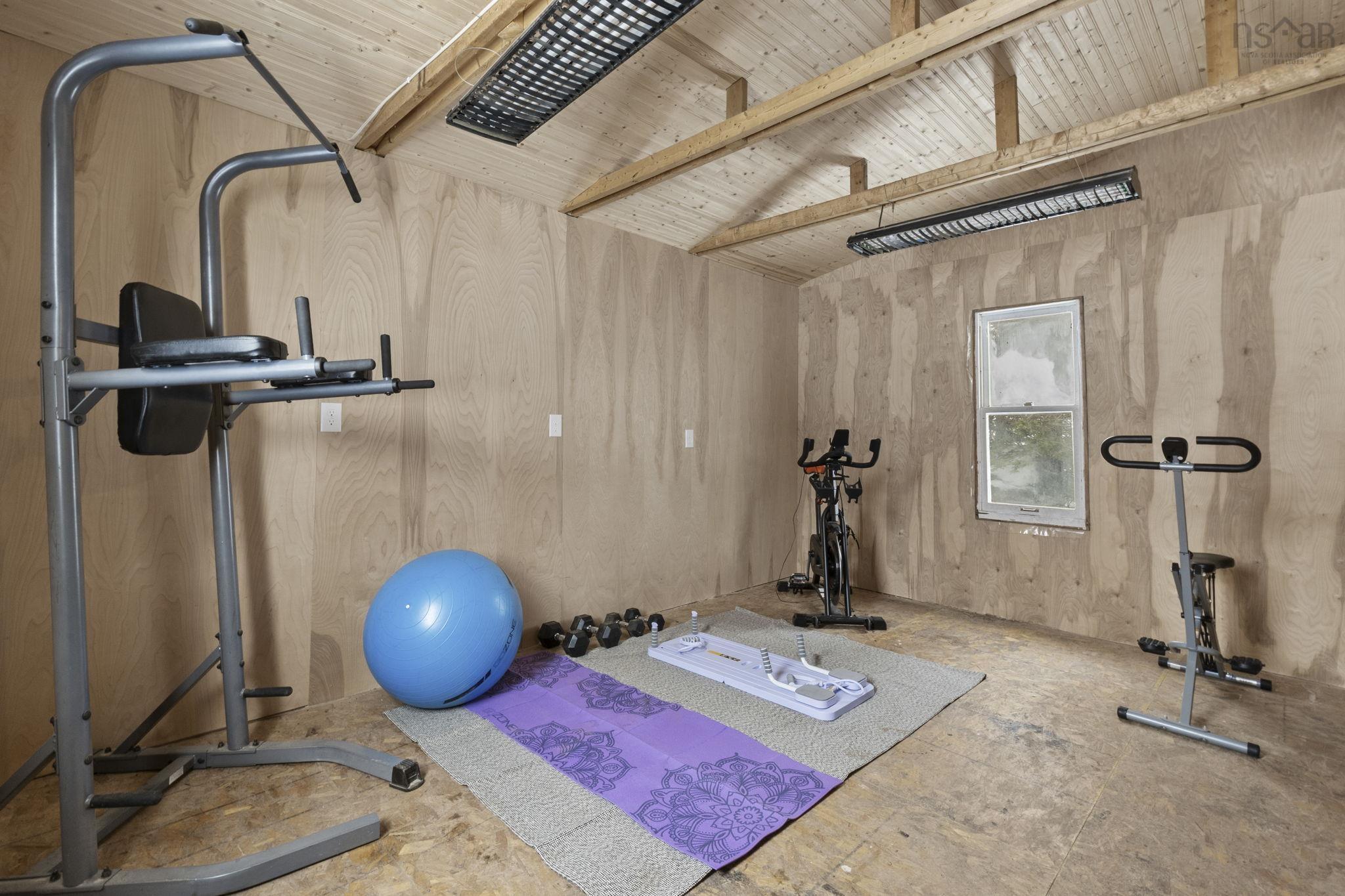 2233 Old Sambro Road, Williamswood, NS (MLS 202603686)