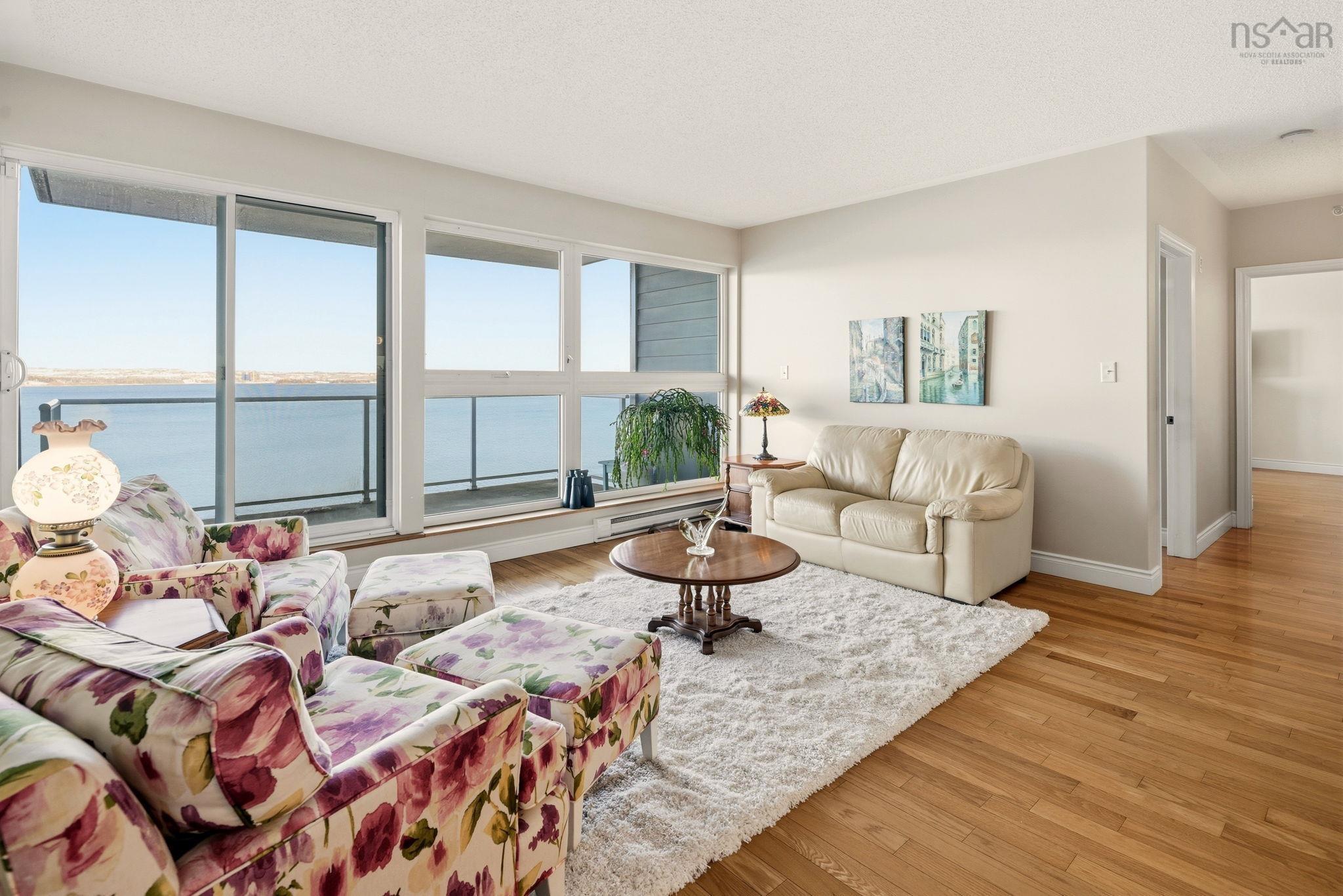 304 647 Bedford Highway, Halifax, NS (MLS 202603687)