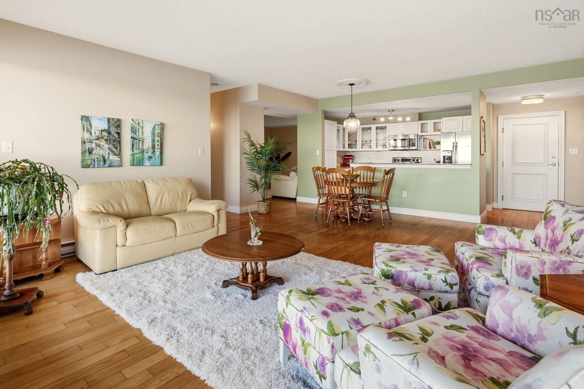 304 647 Bedford Highway, Halifax, NS (MLS 202603687)