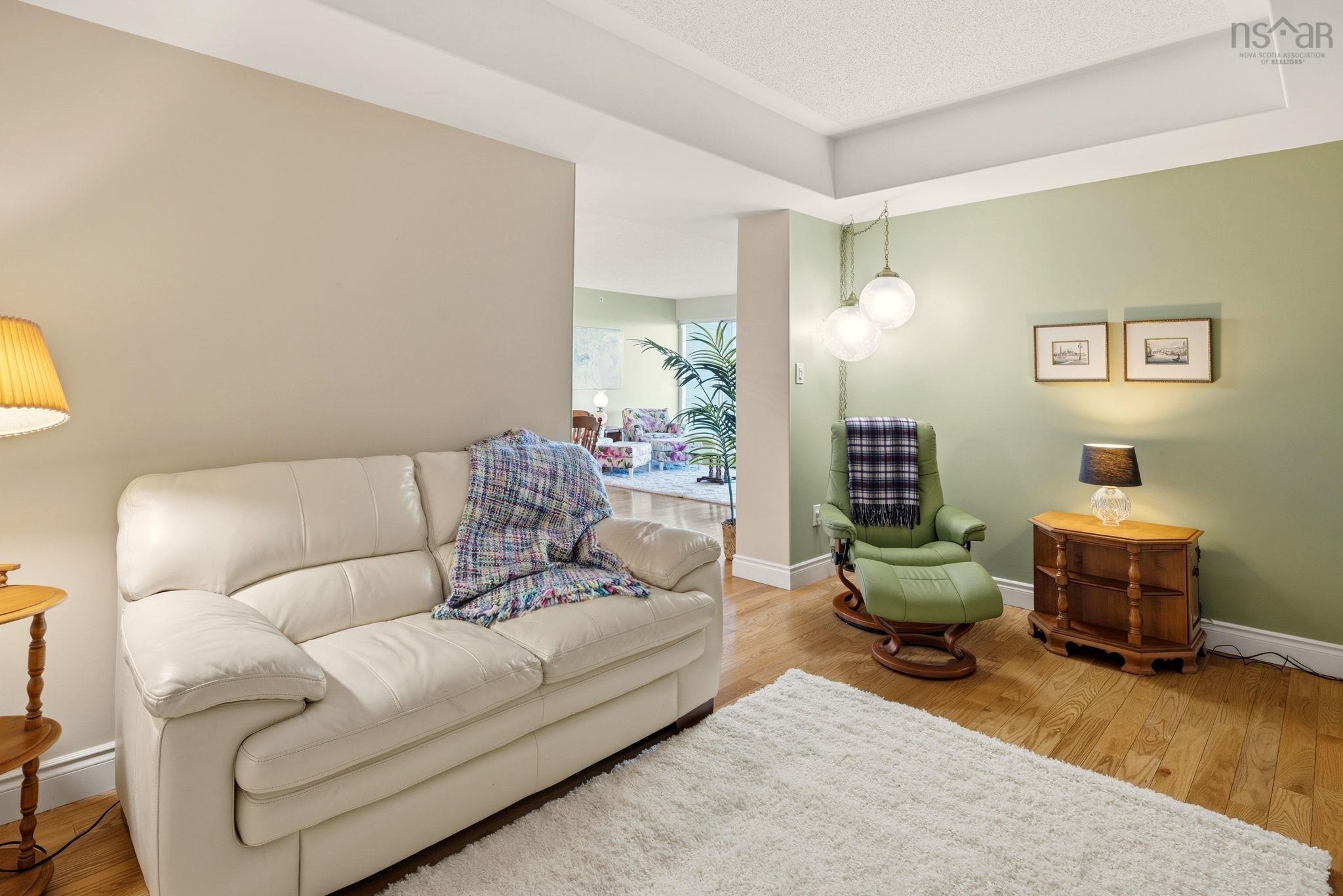 304 647 Bedford Highway, Halifax, NS (MLS 202603687)