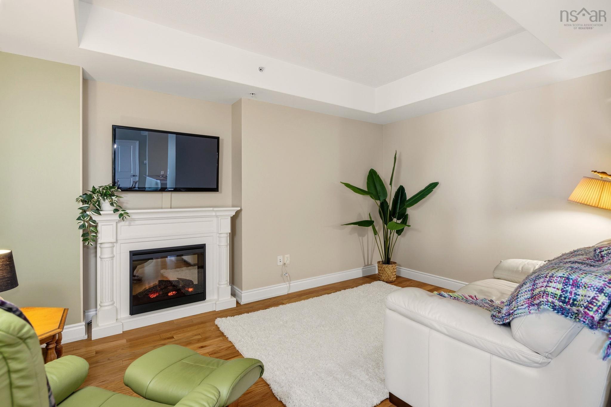 304 647 Bedford Highway, Halifax, NS (MLS 202603687)