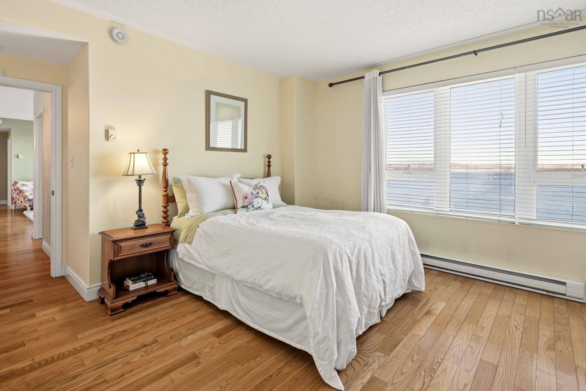 304 647 Bedford Highway, Halifax, NS (MLS 202603687)